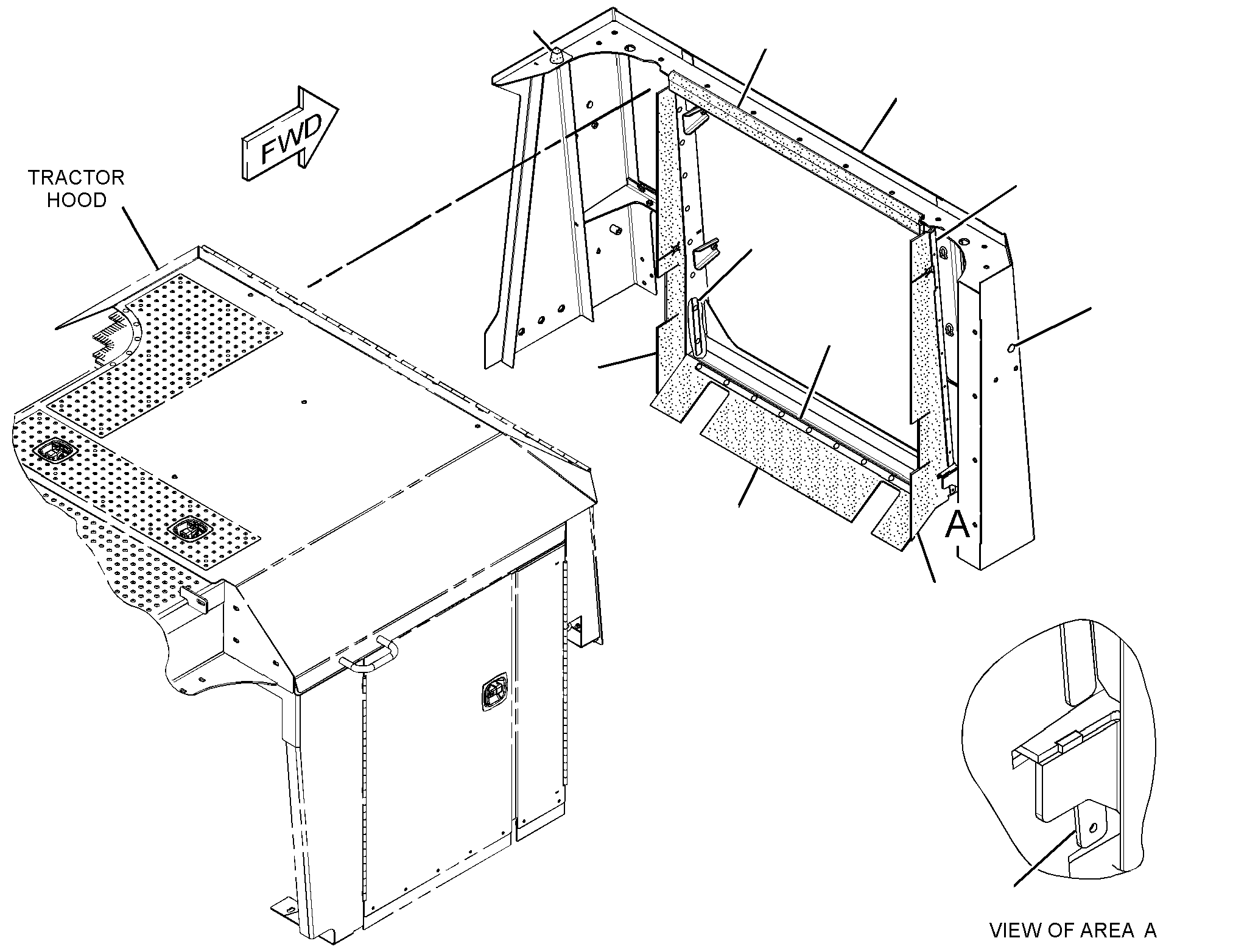 Assembly