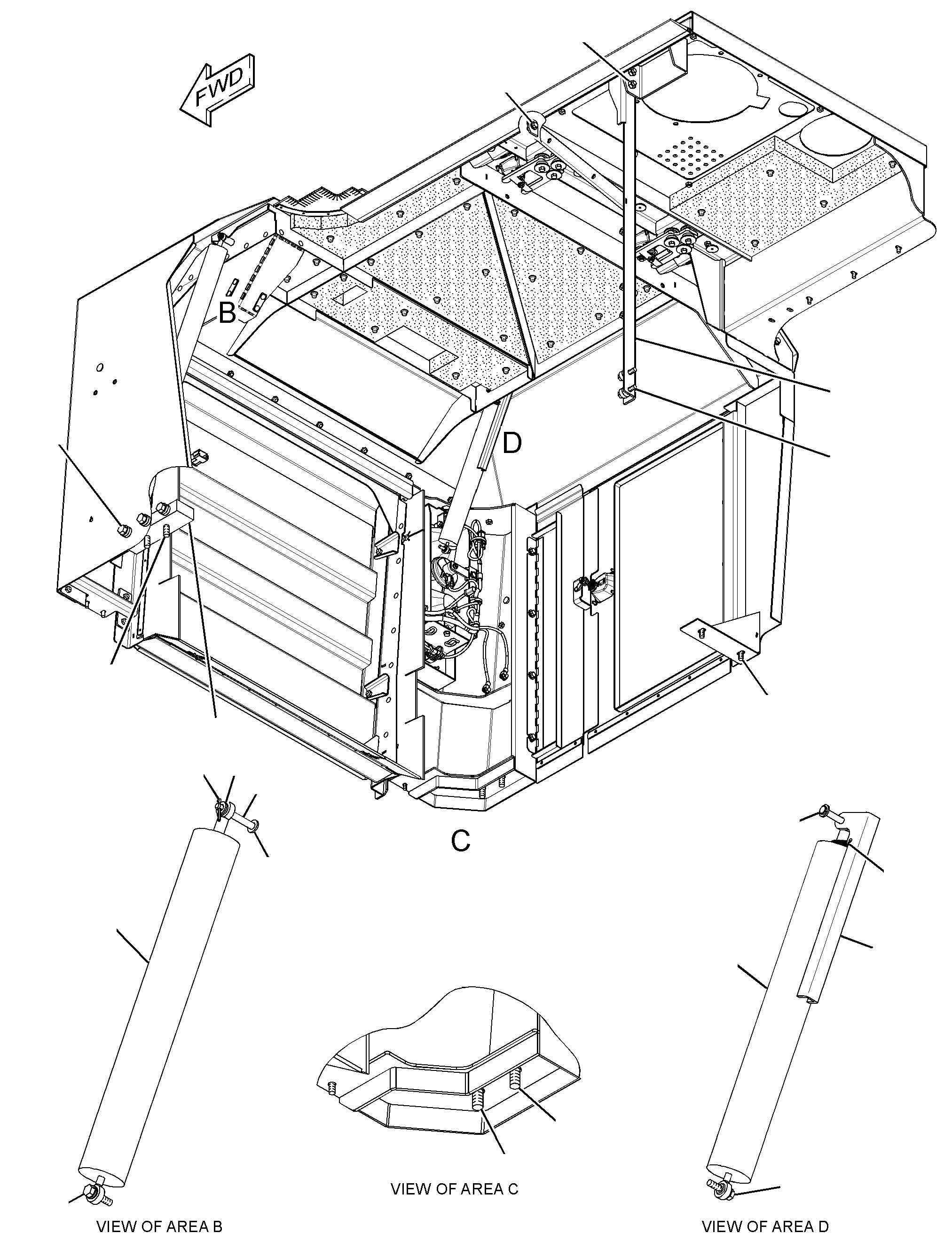Assembly