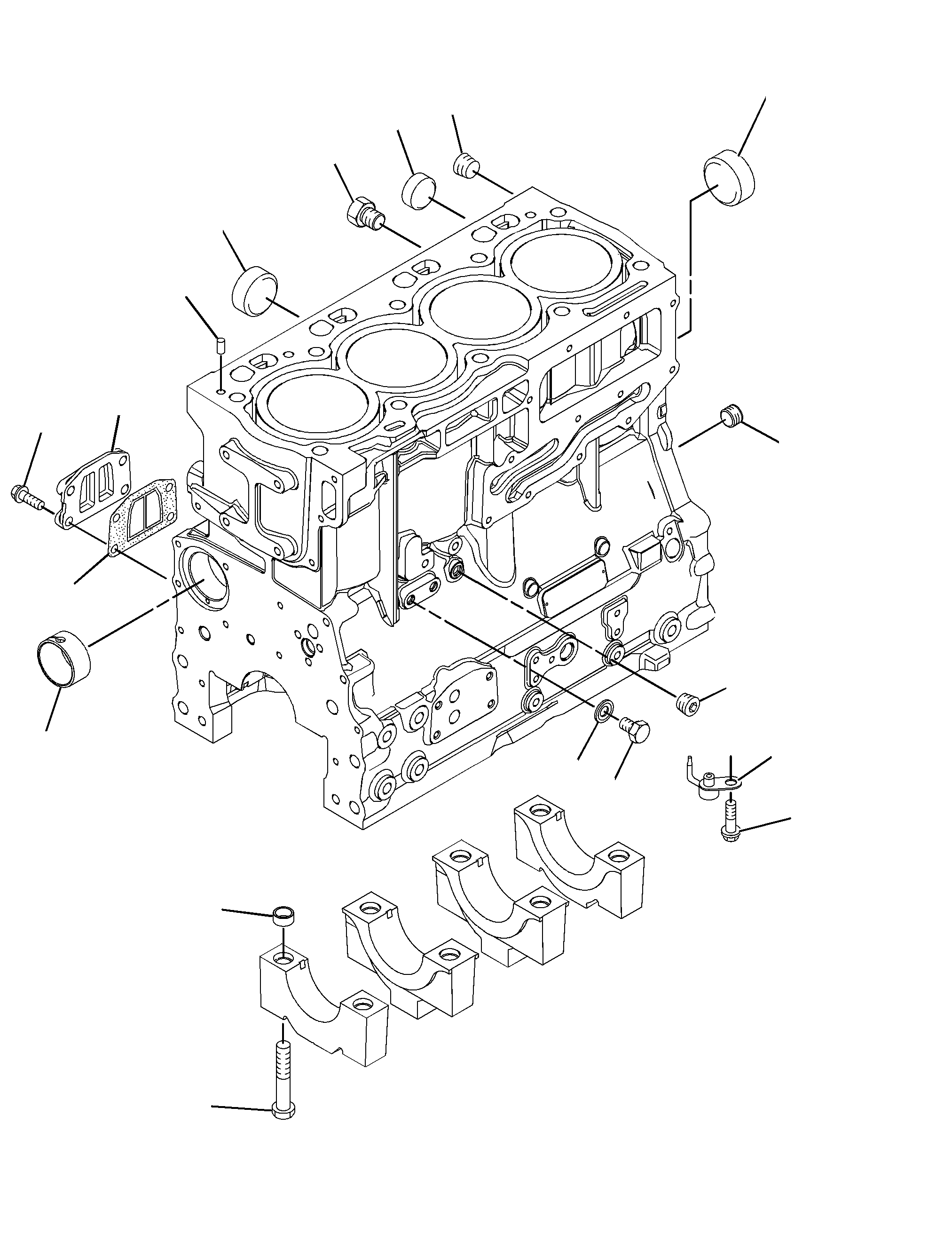 Assembly