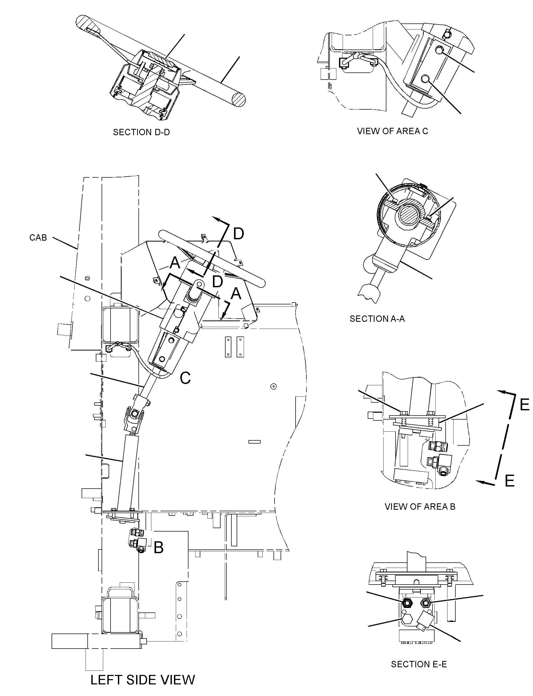 Assembly