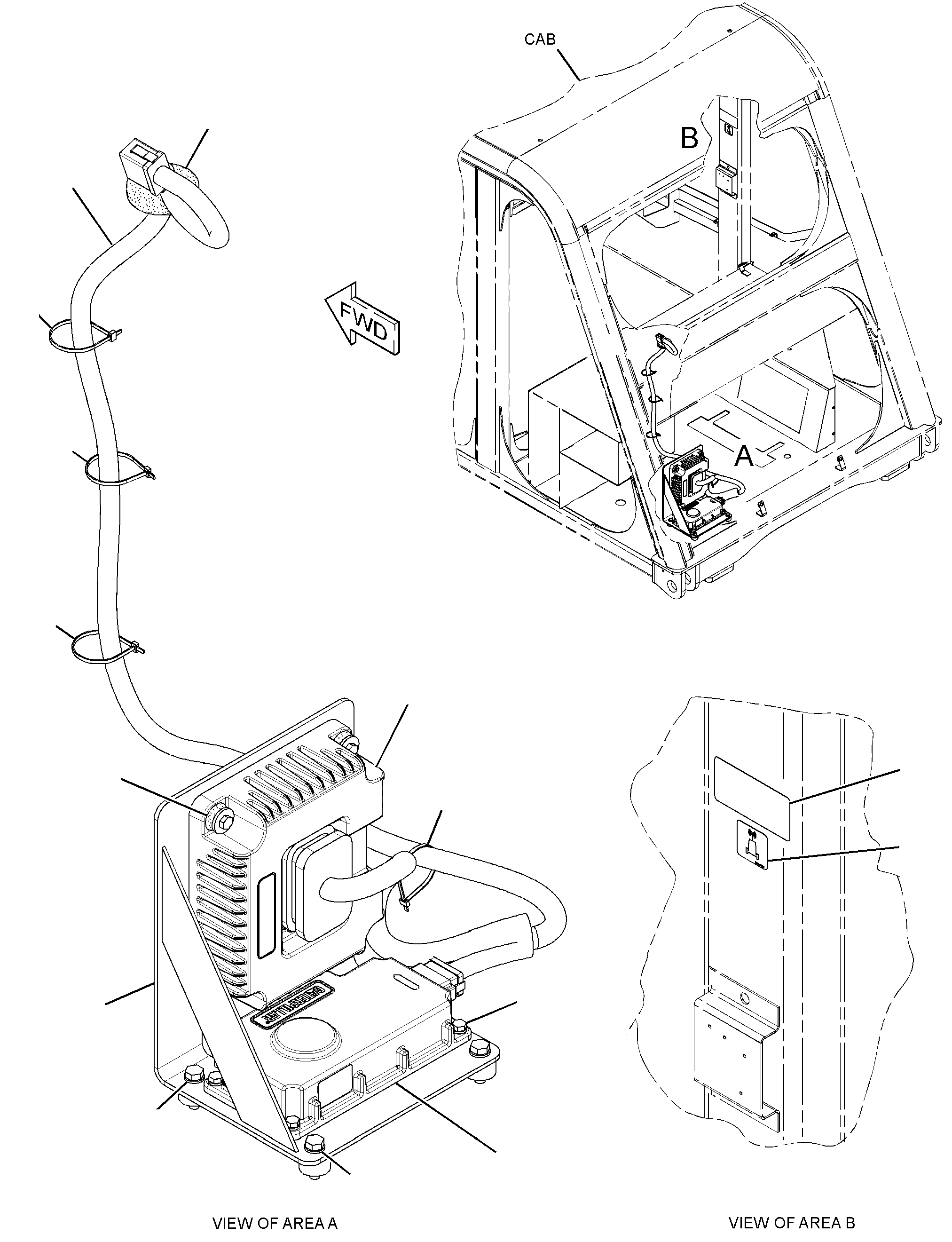 Assembly