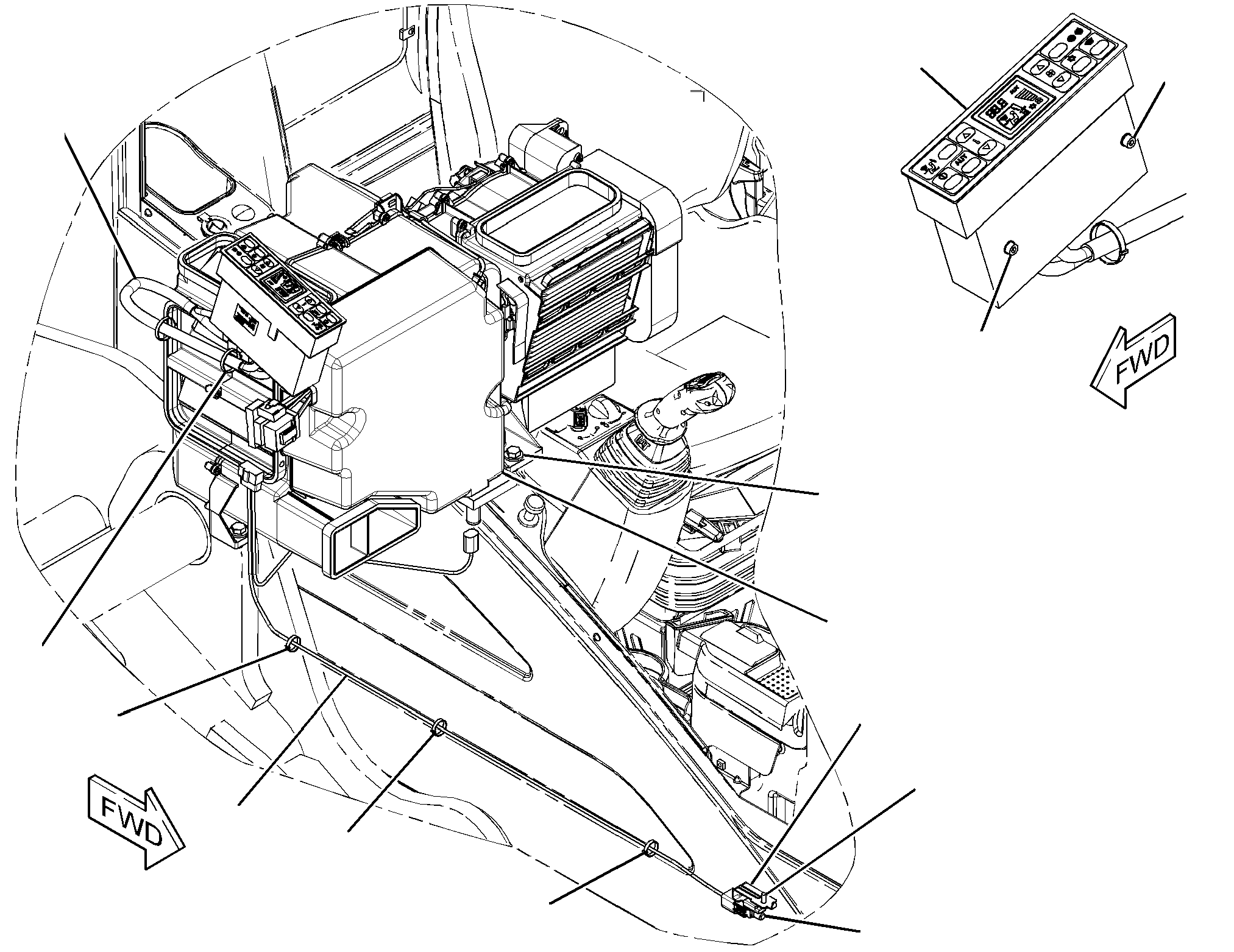 Assembly