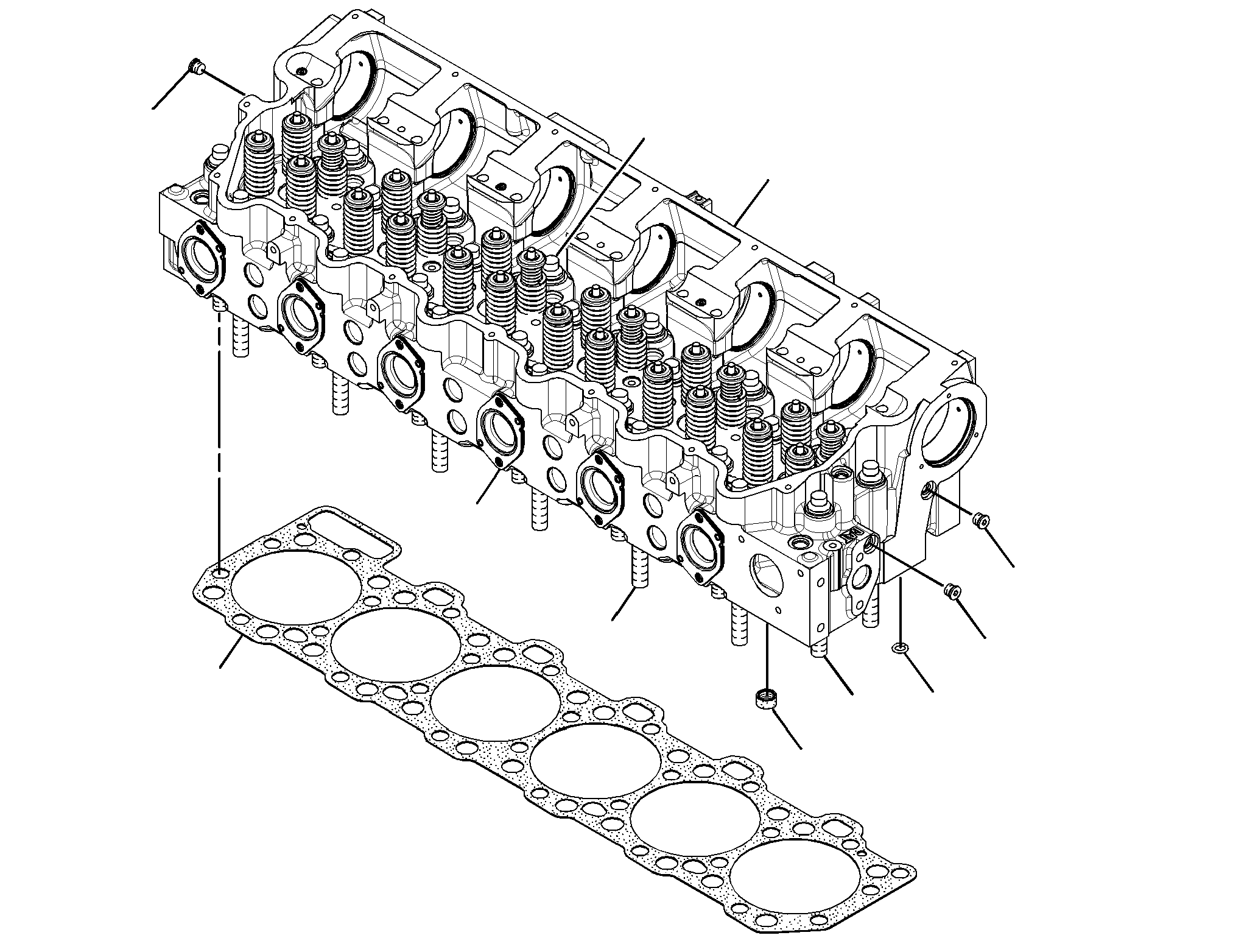 Assembly