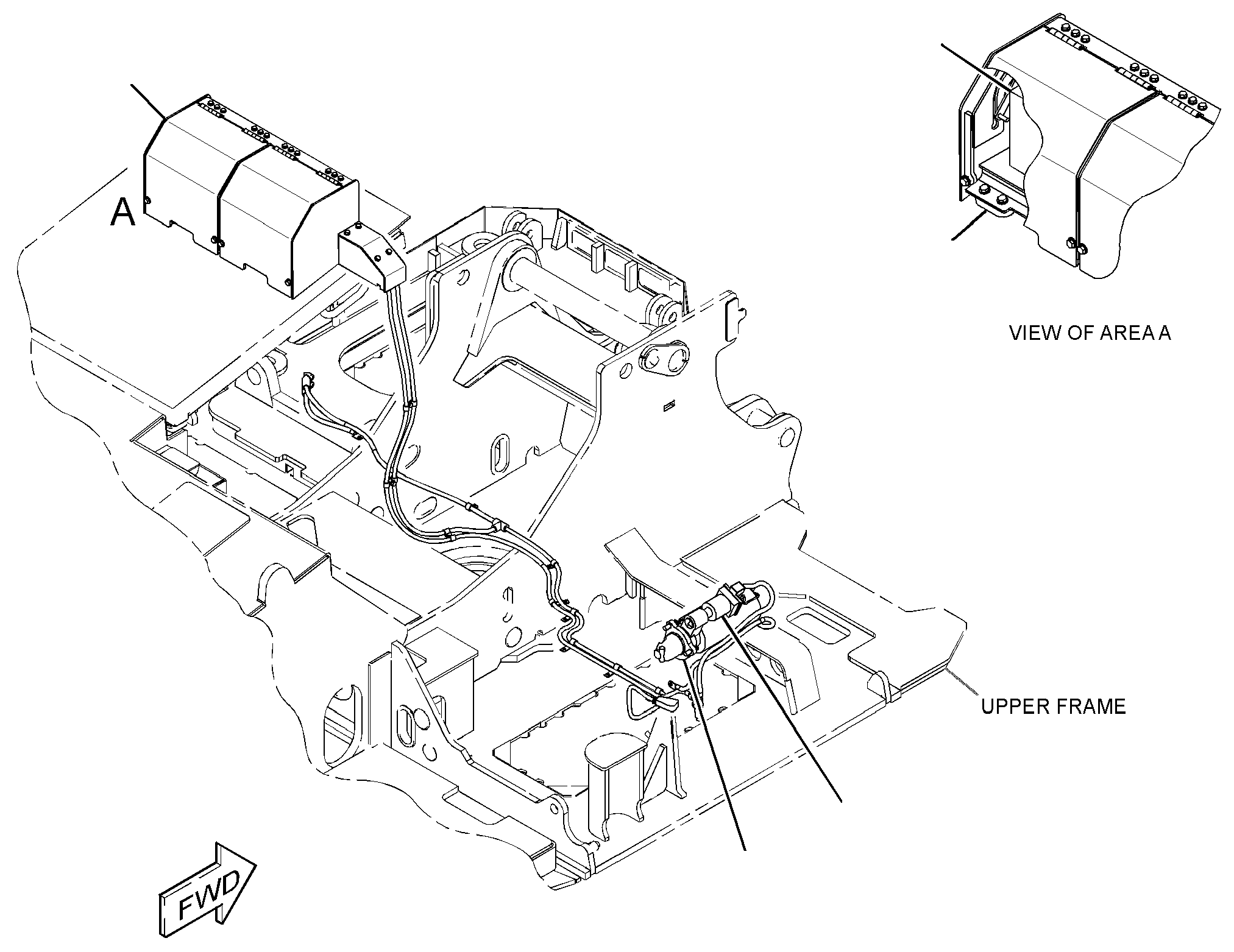 Assembly