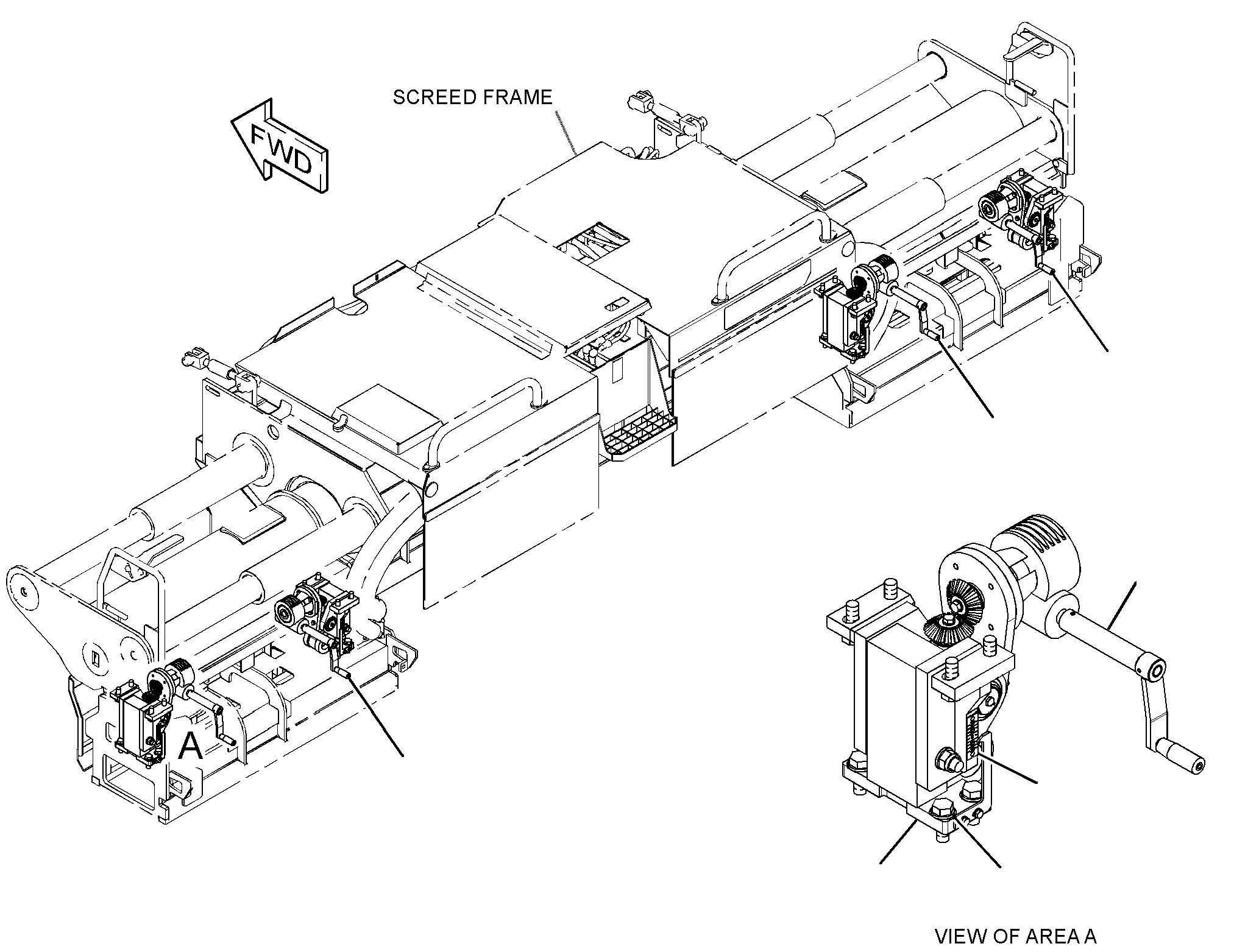 Assembly