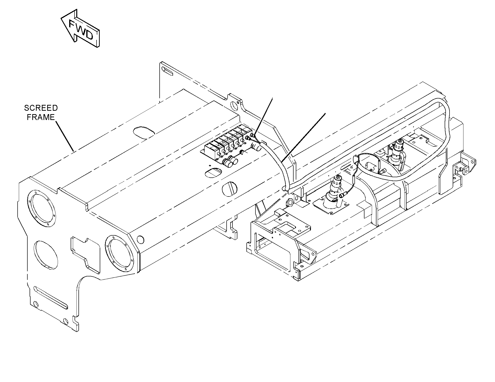 Assembly