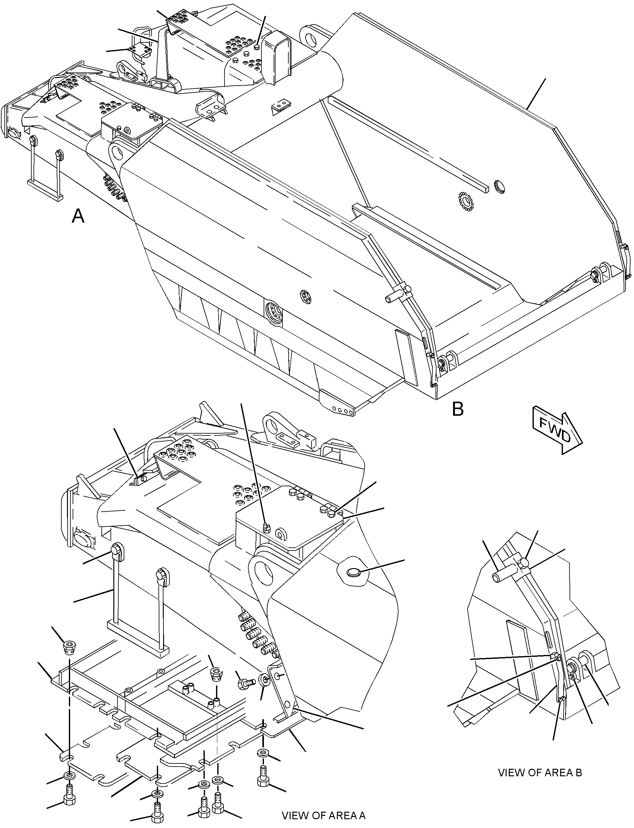 Assembly