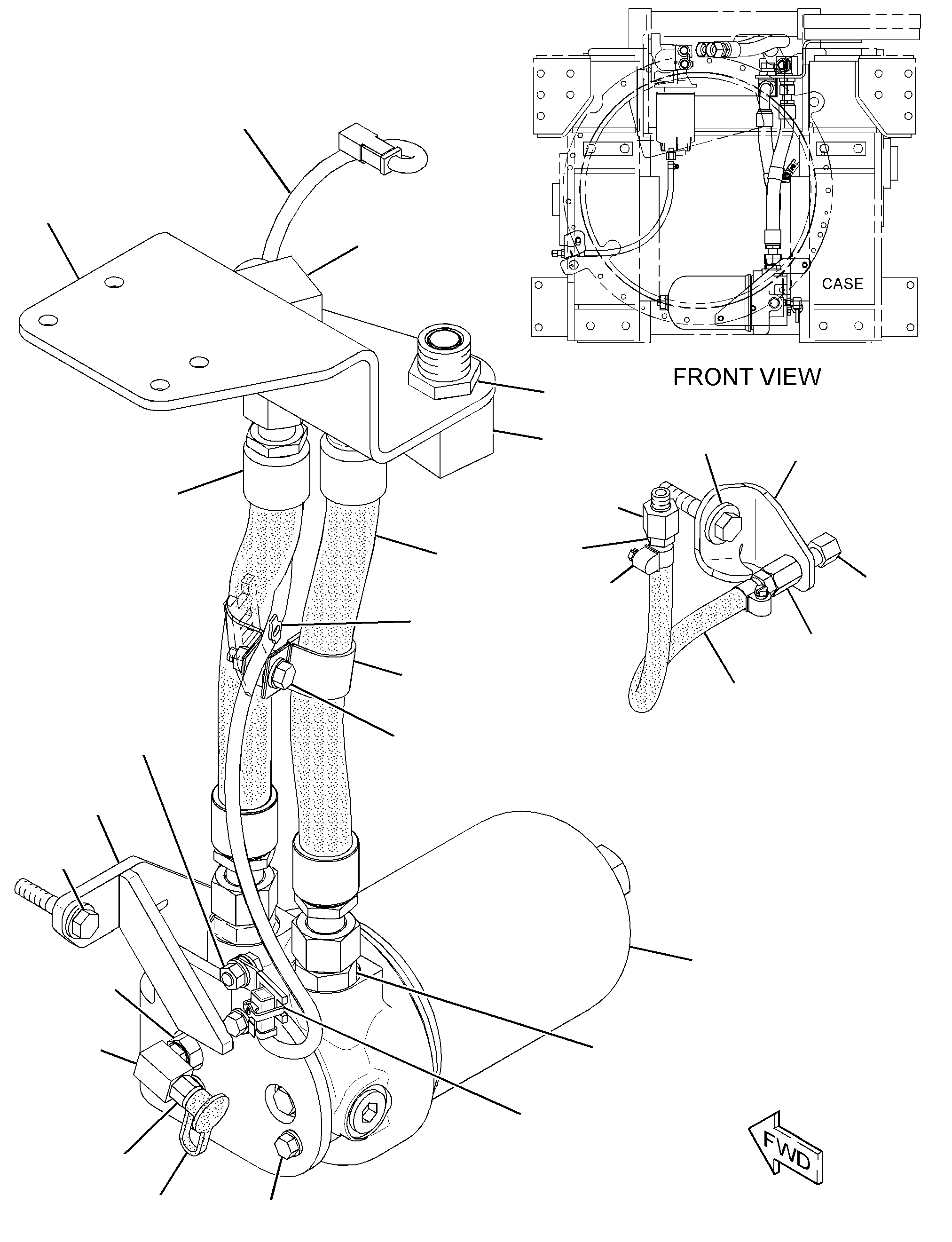 Assembly