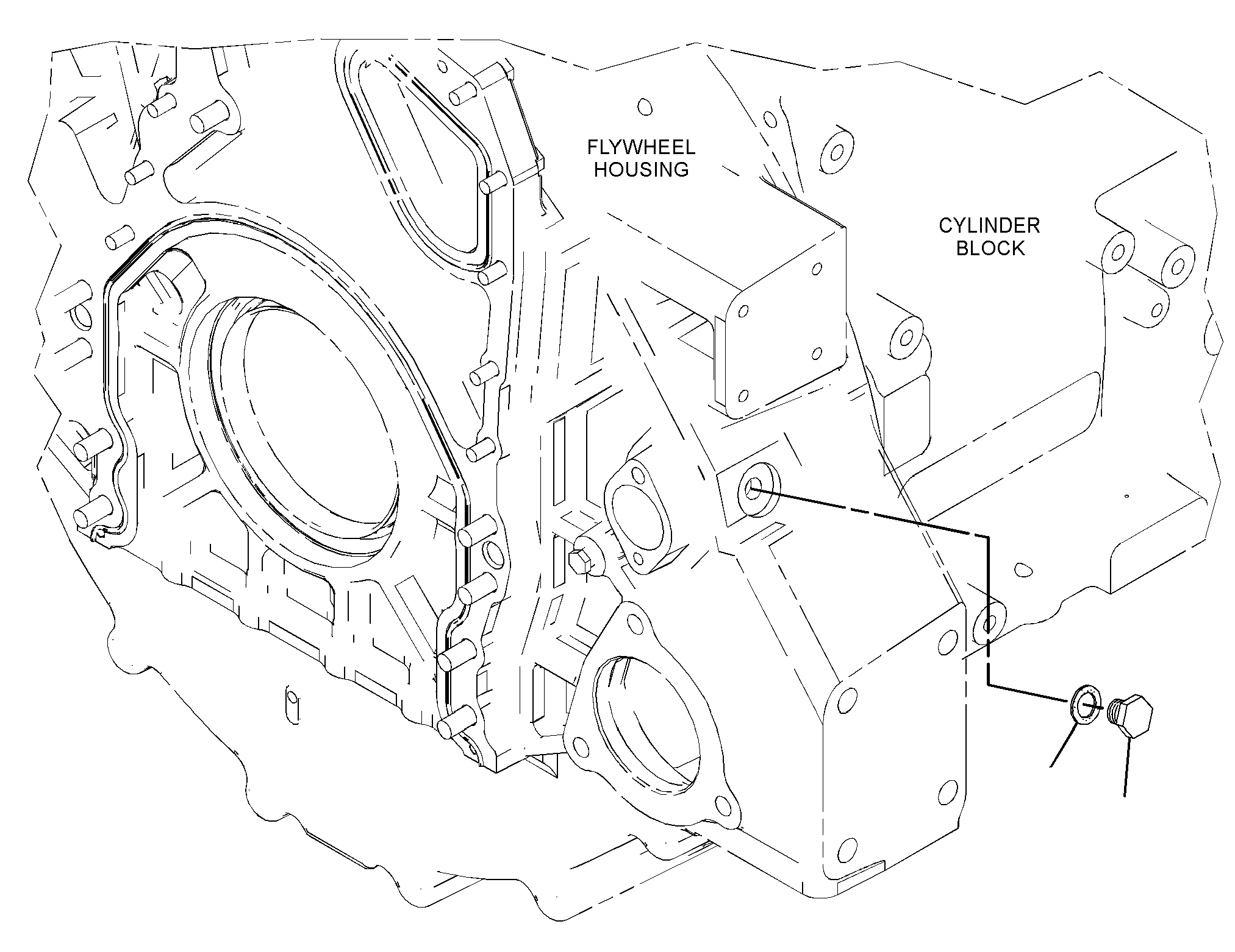 Assembly