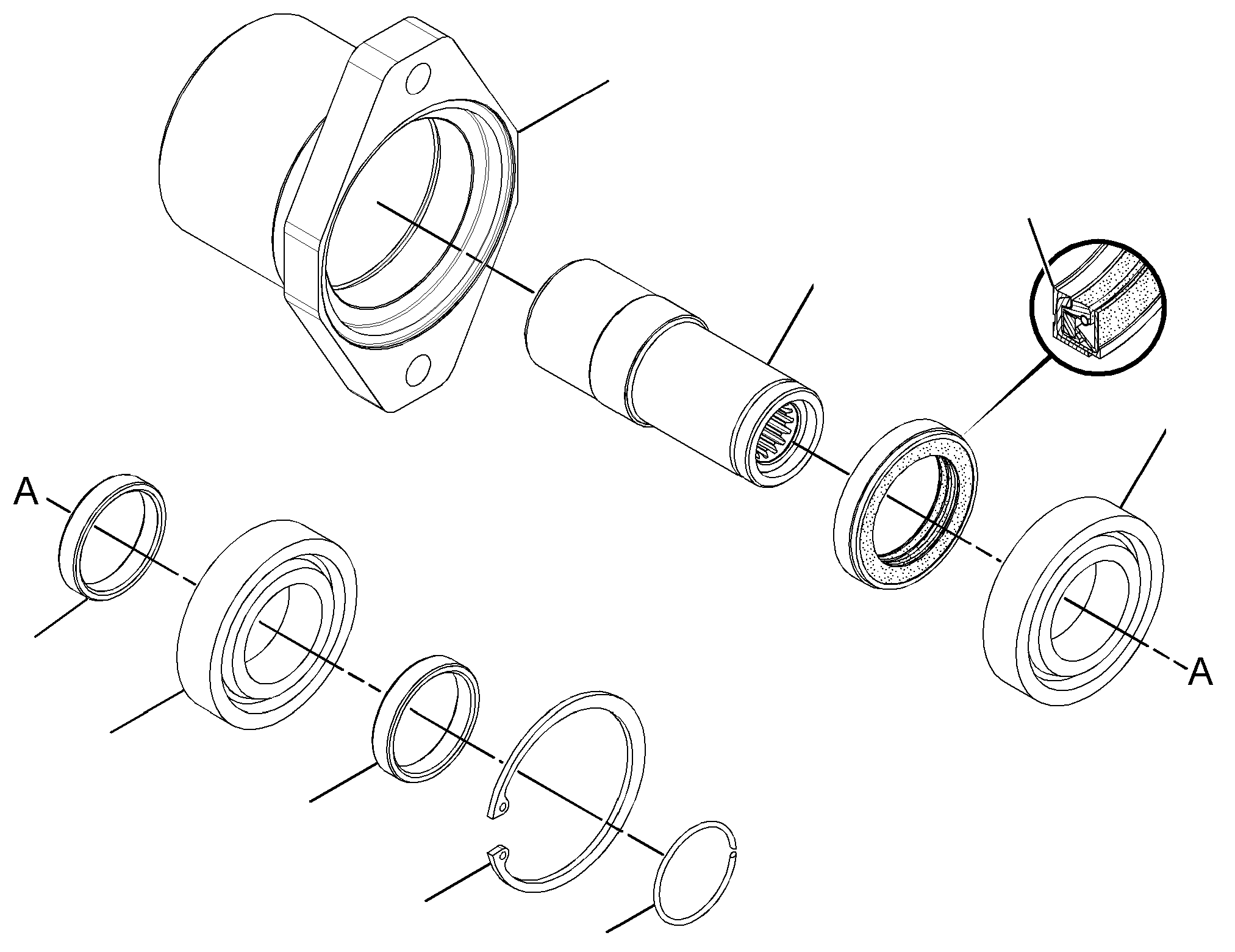 Assembly