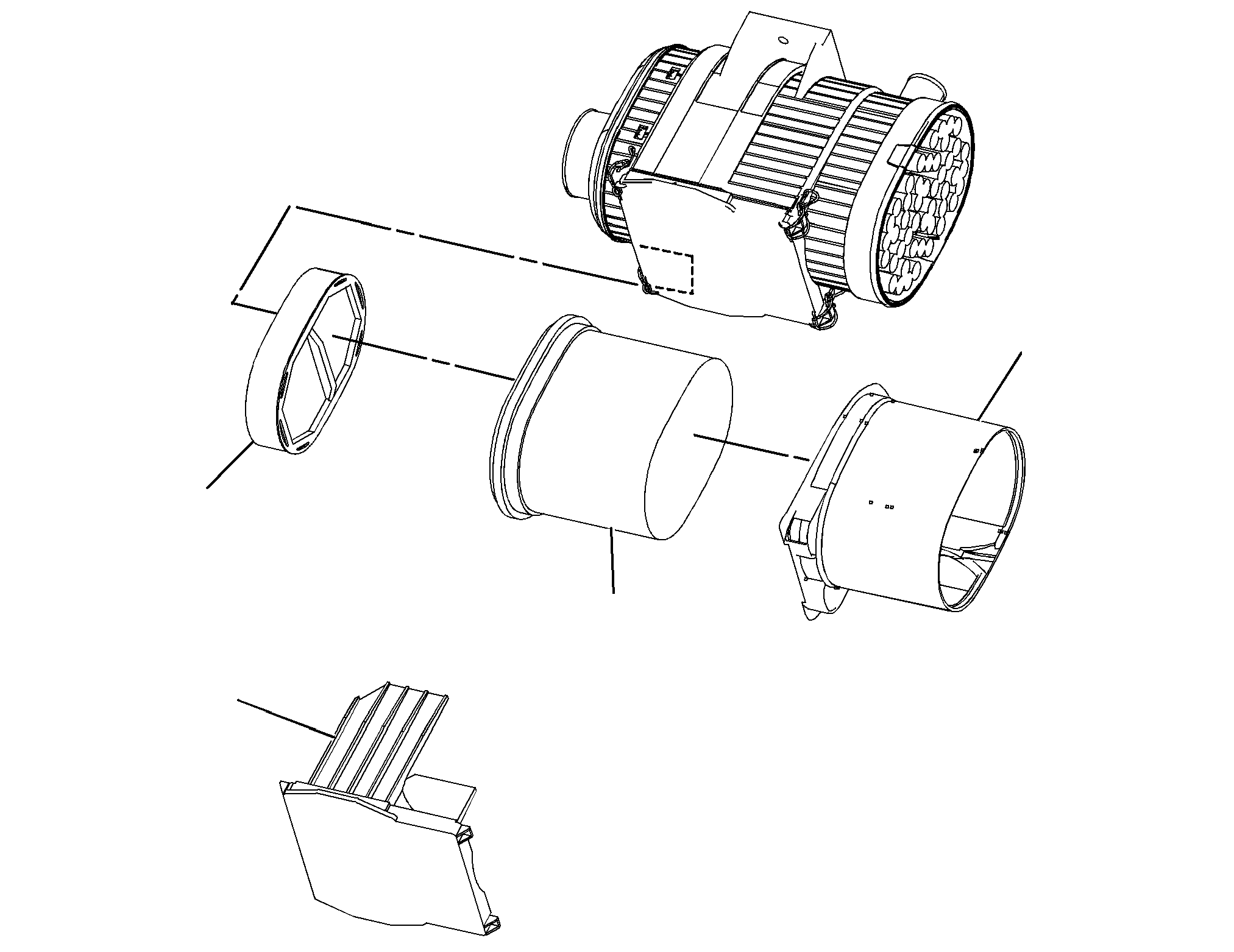 Assembly