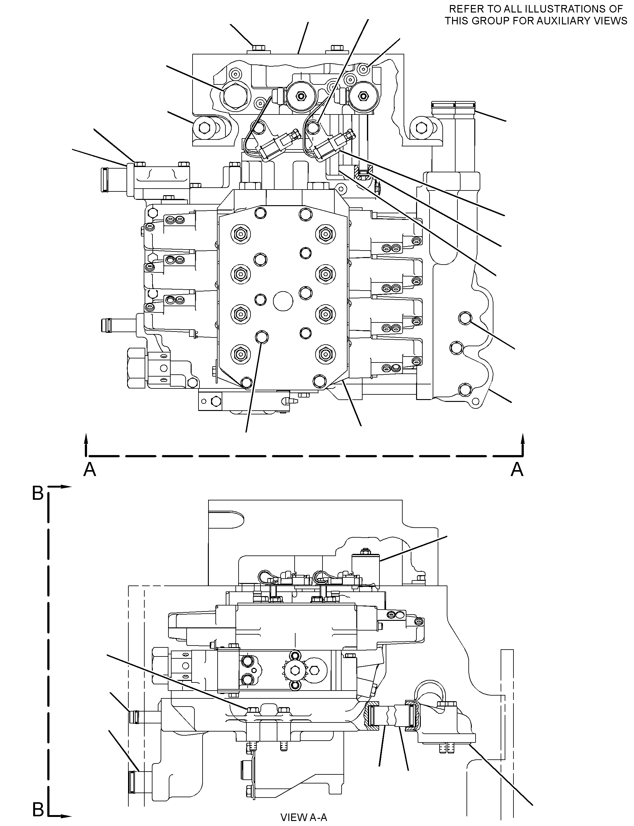 Assembly