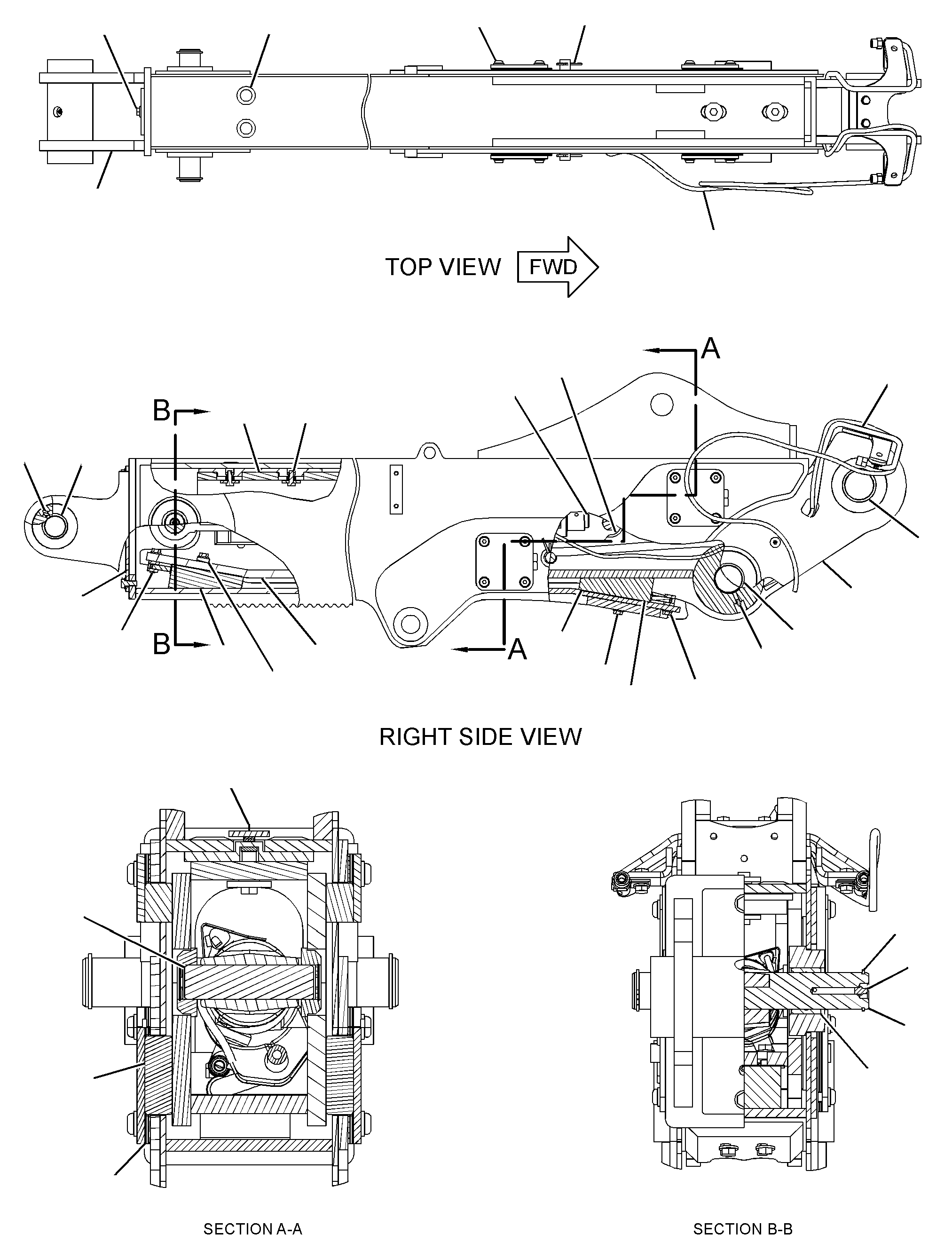 Assembly