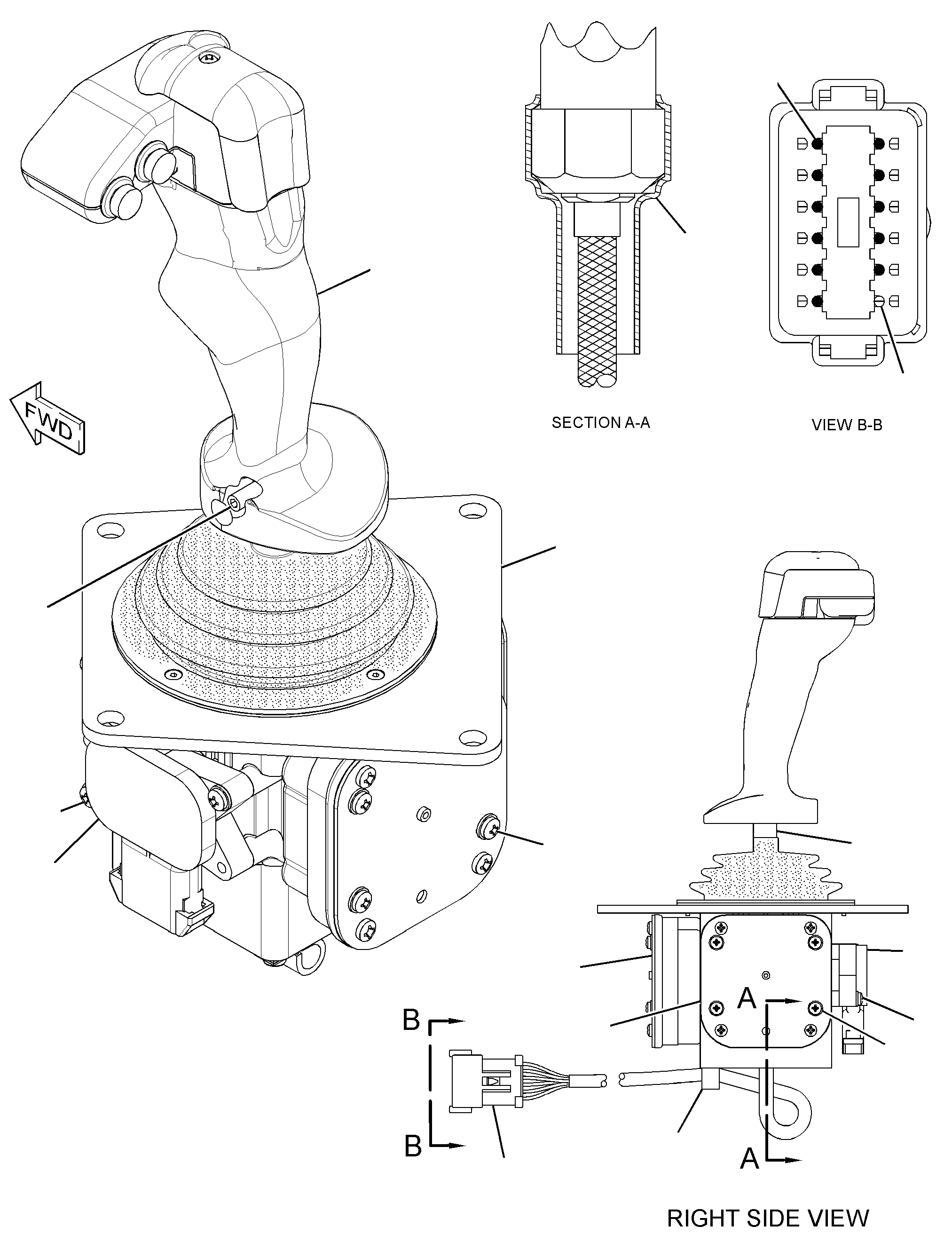 Assembly