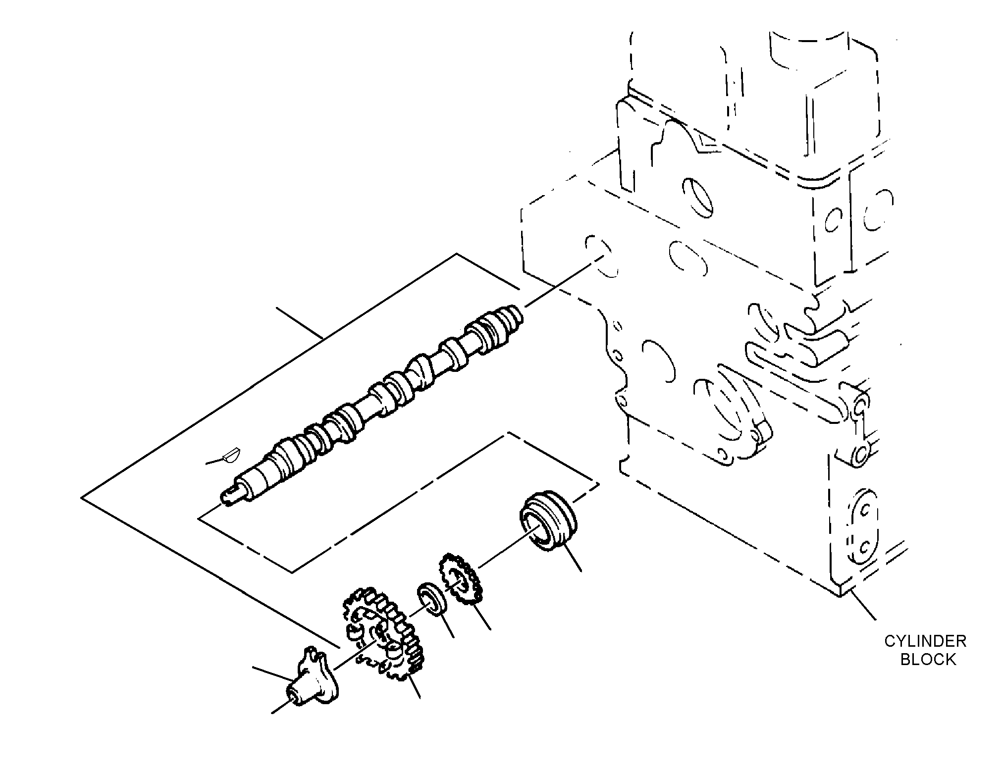 Assembly