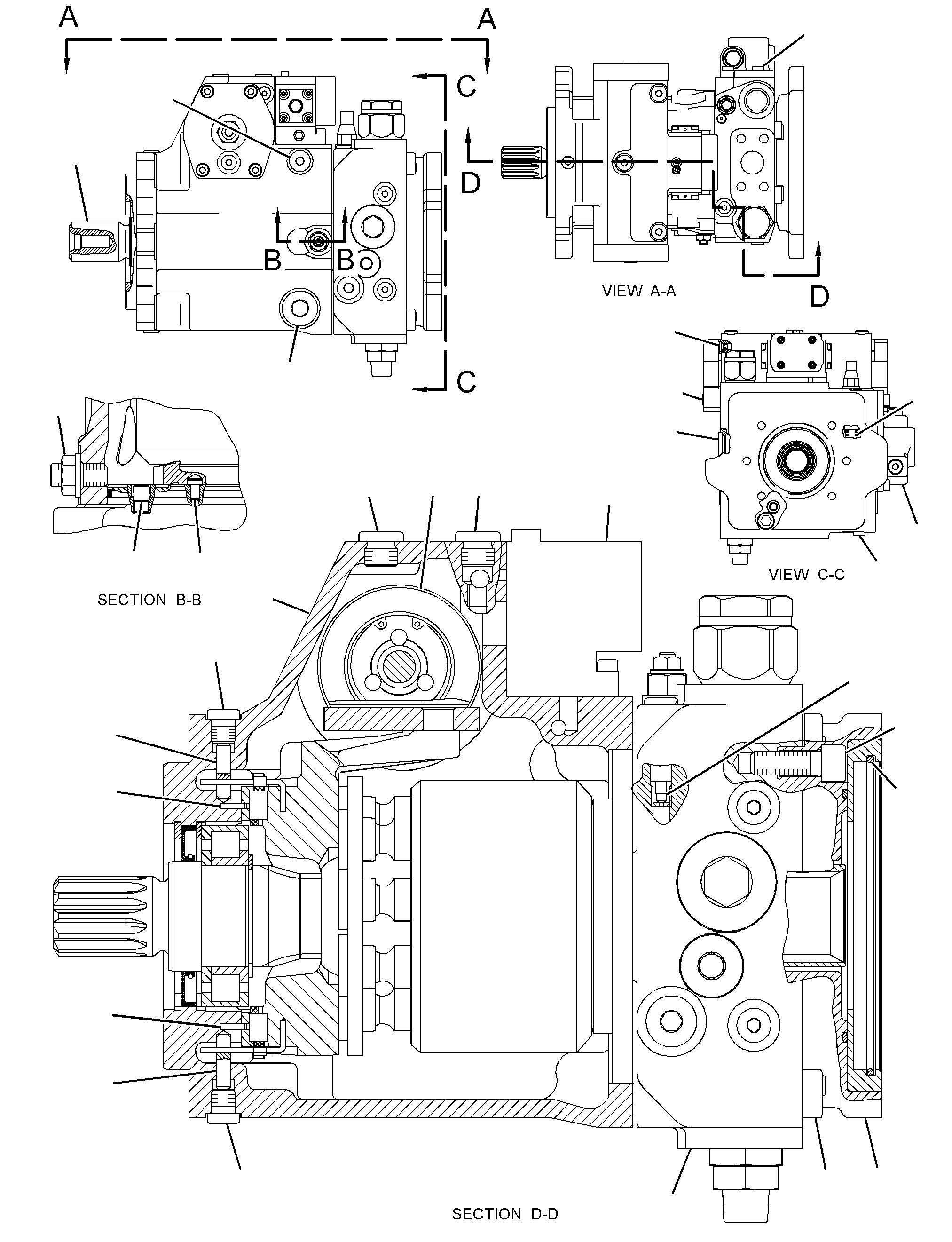 Assembly