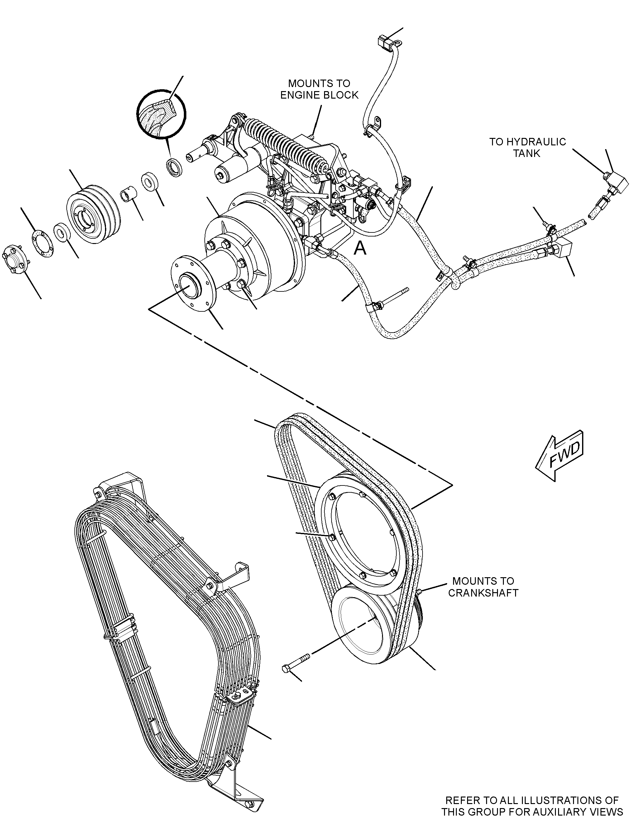 Assembly