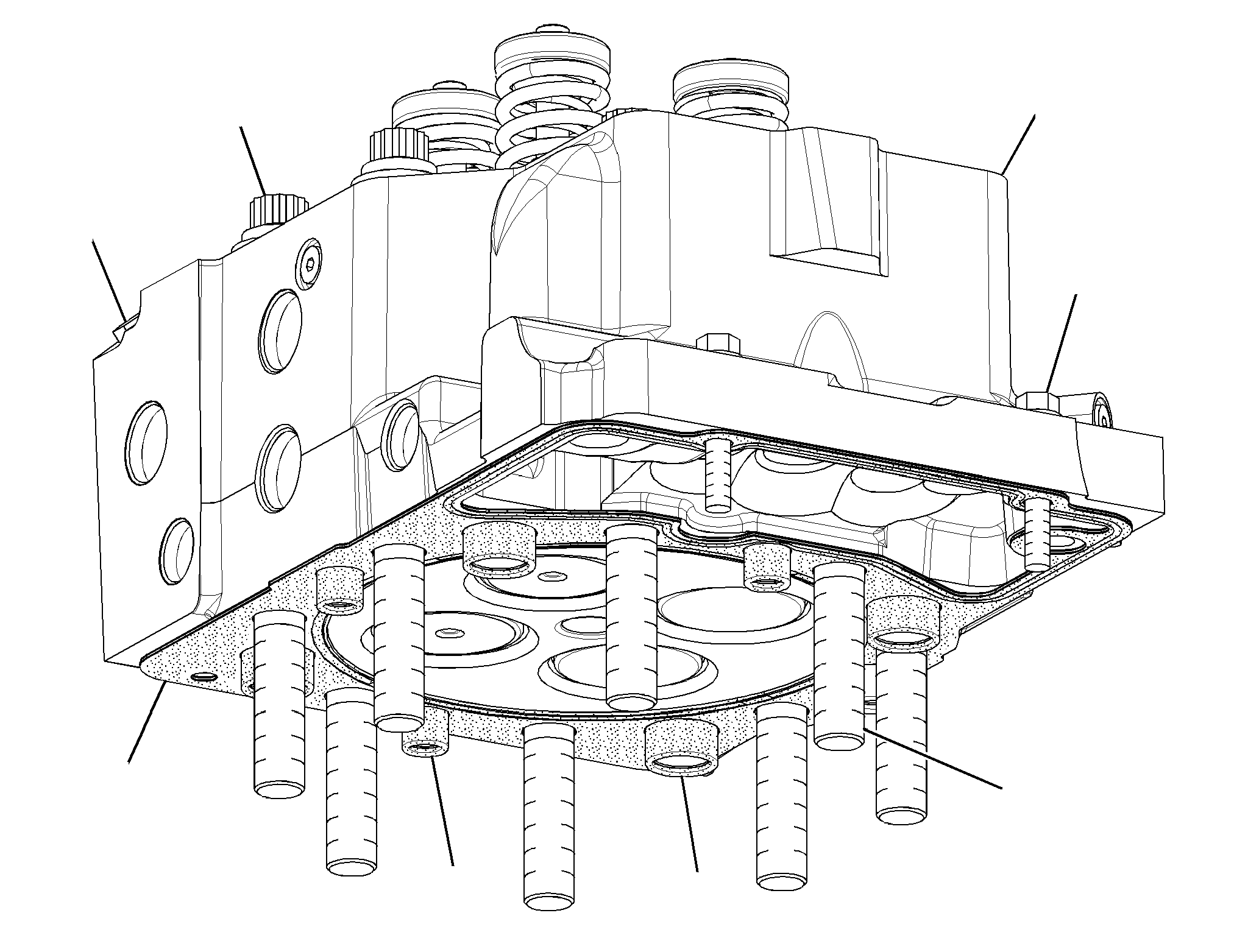 Assembly