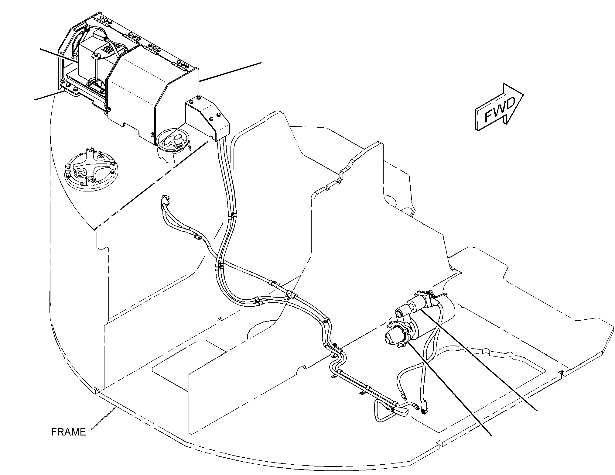 Assembly