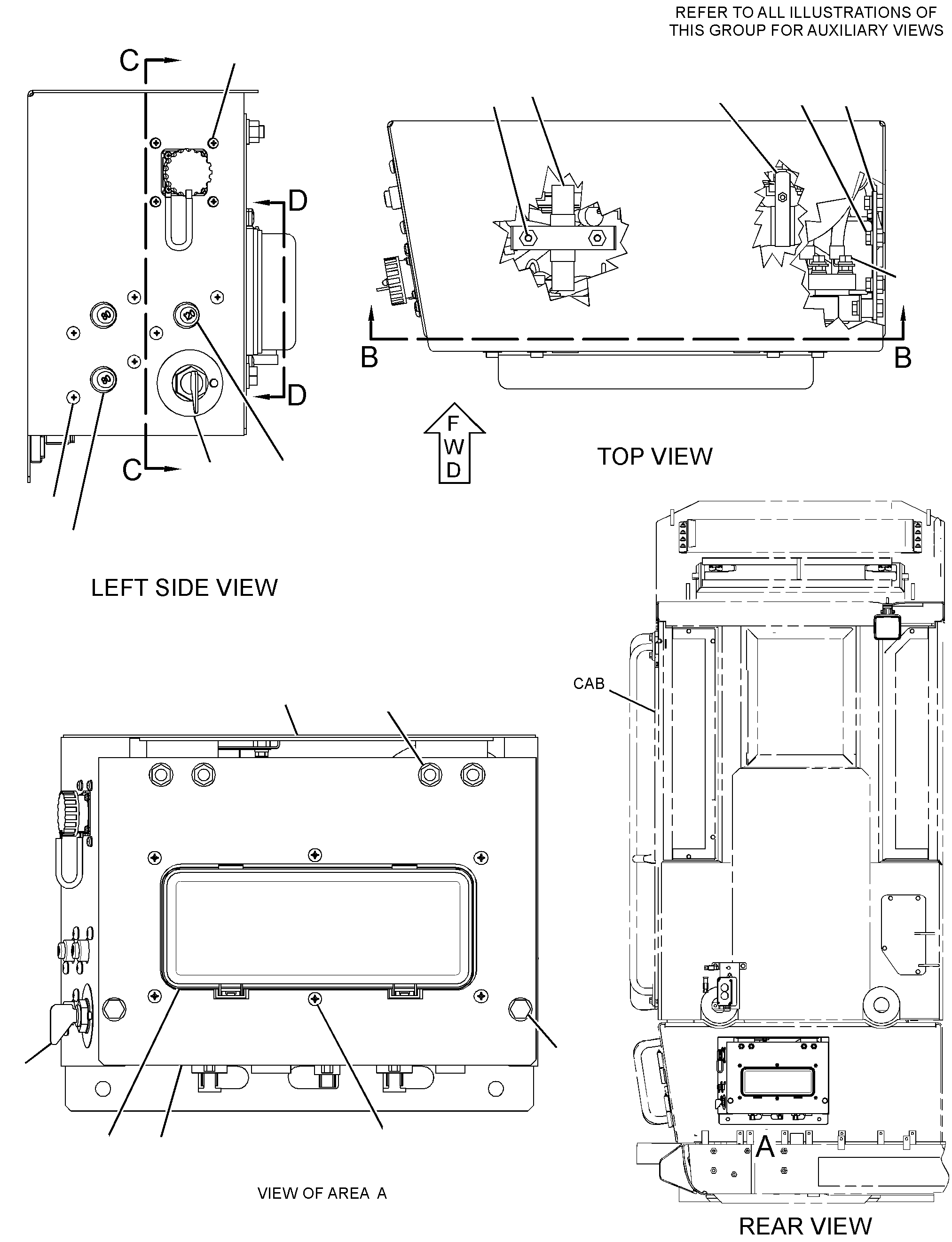 Assembly