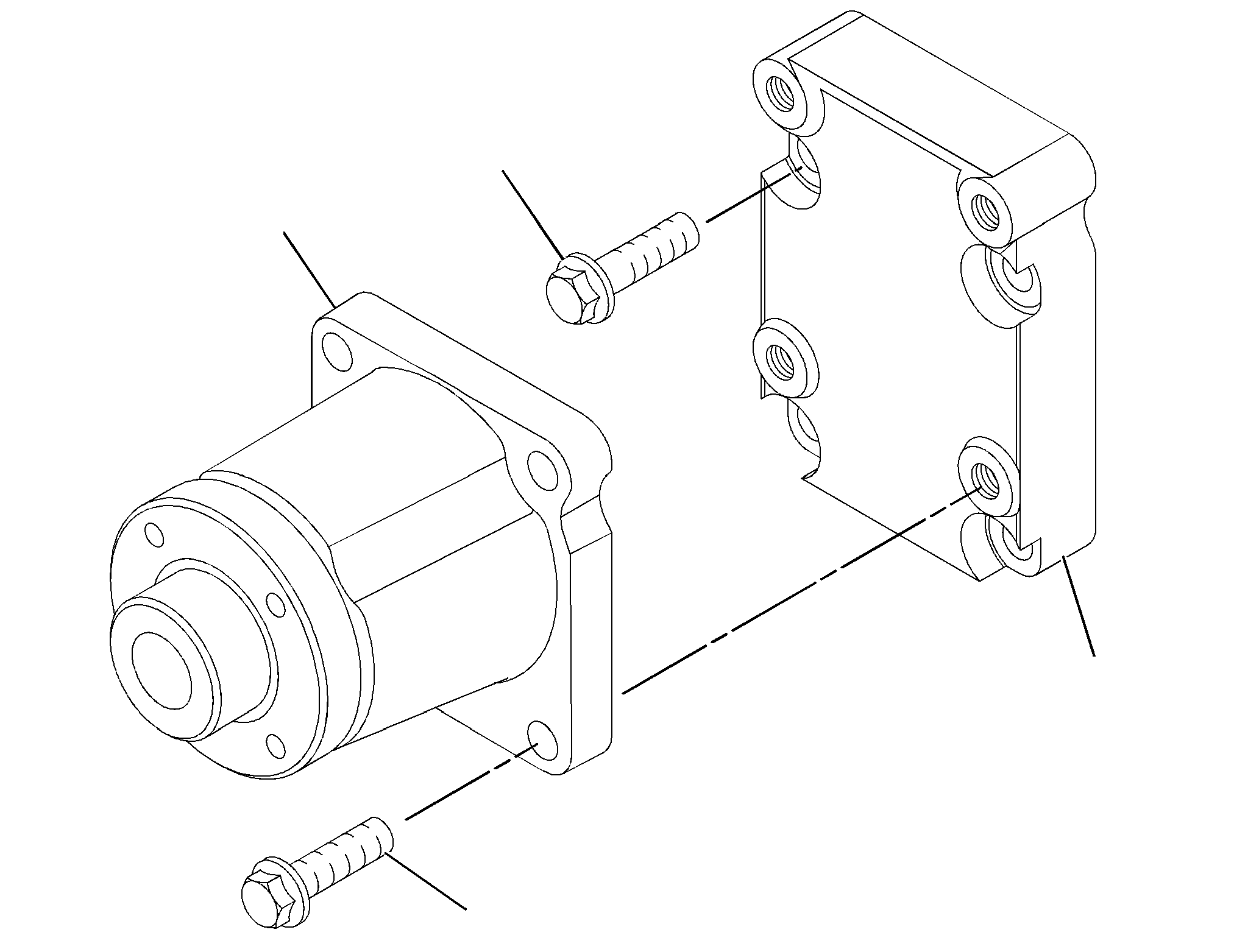 Assembly
