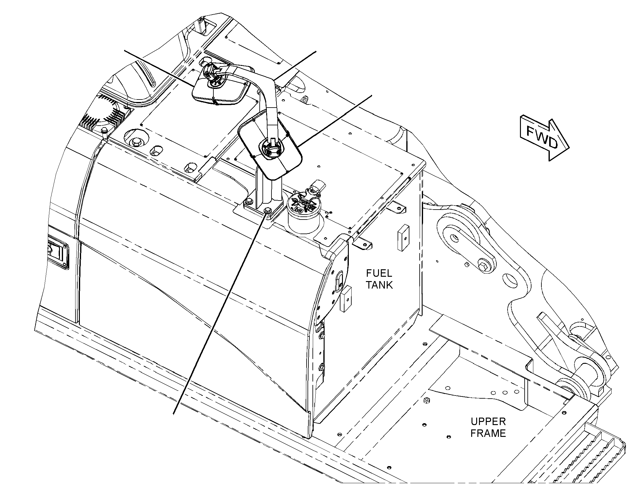 Assembly