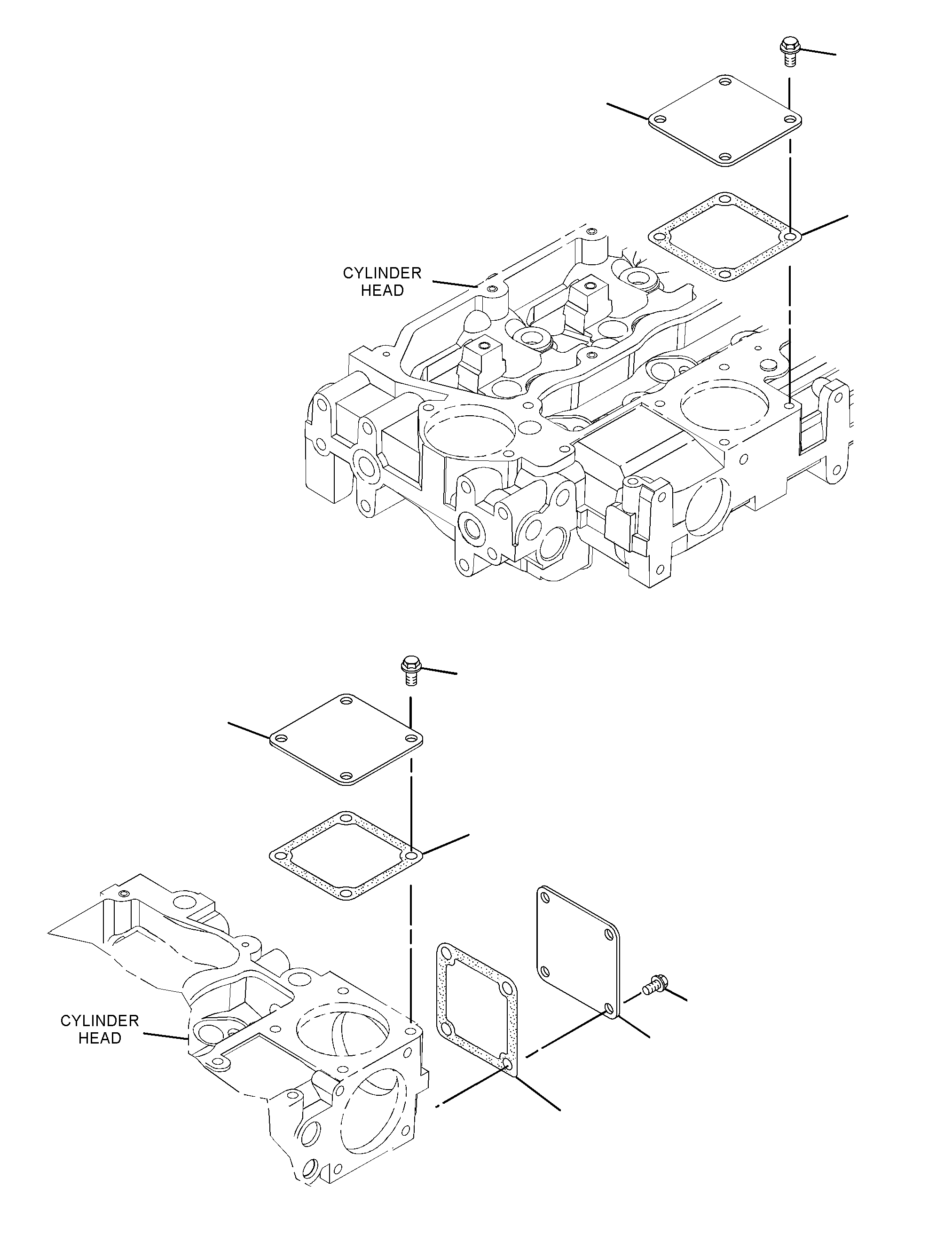 Assembly