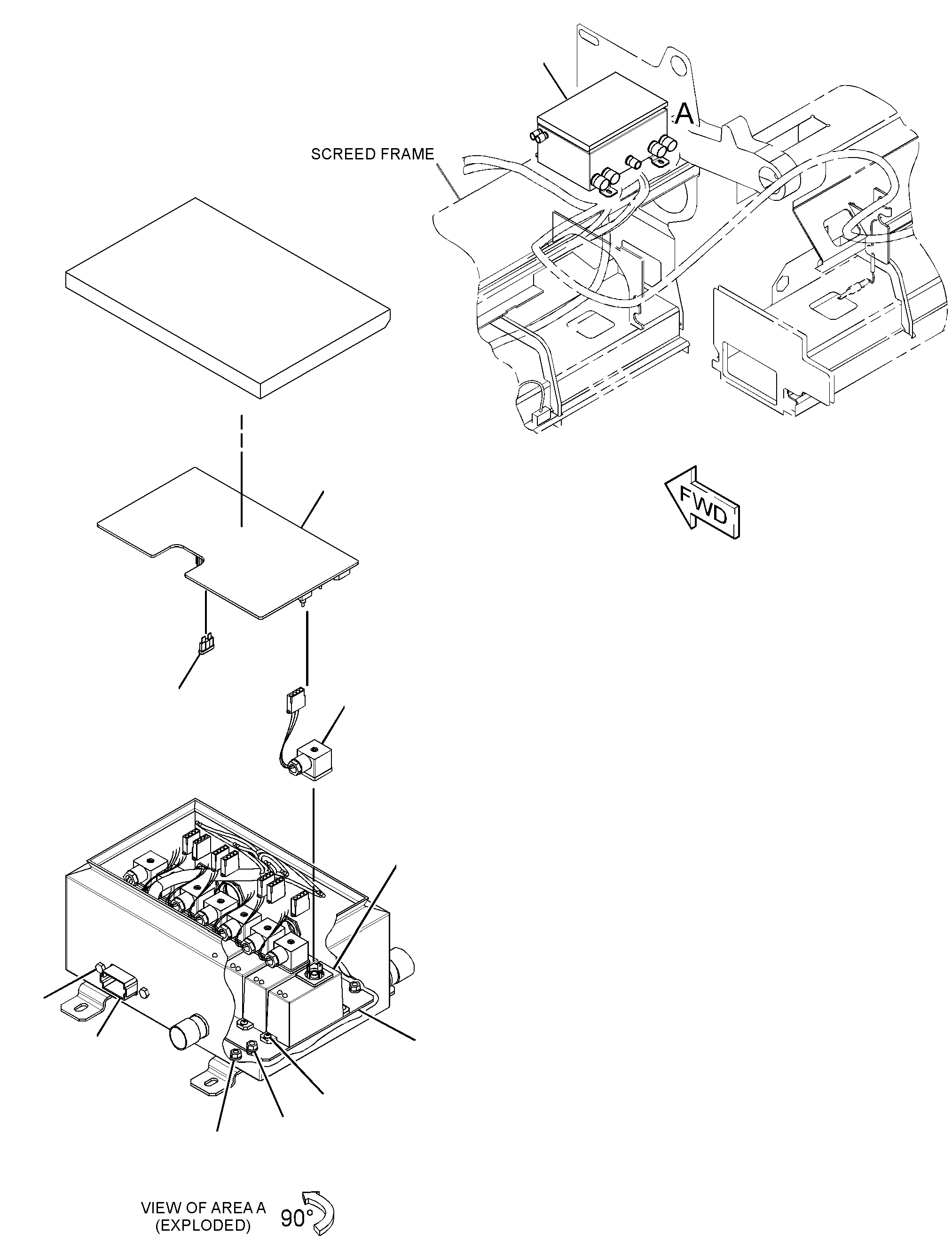 Assembly