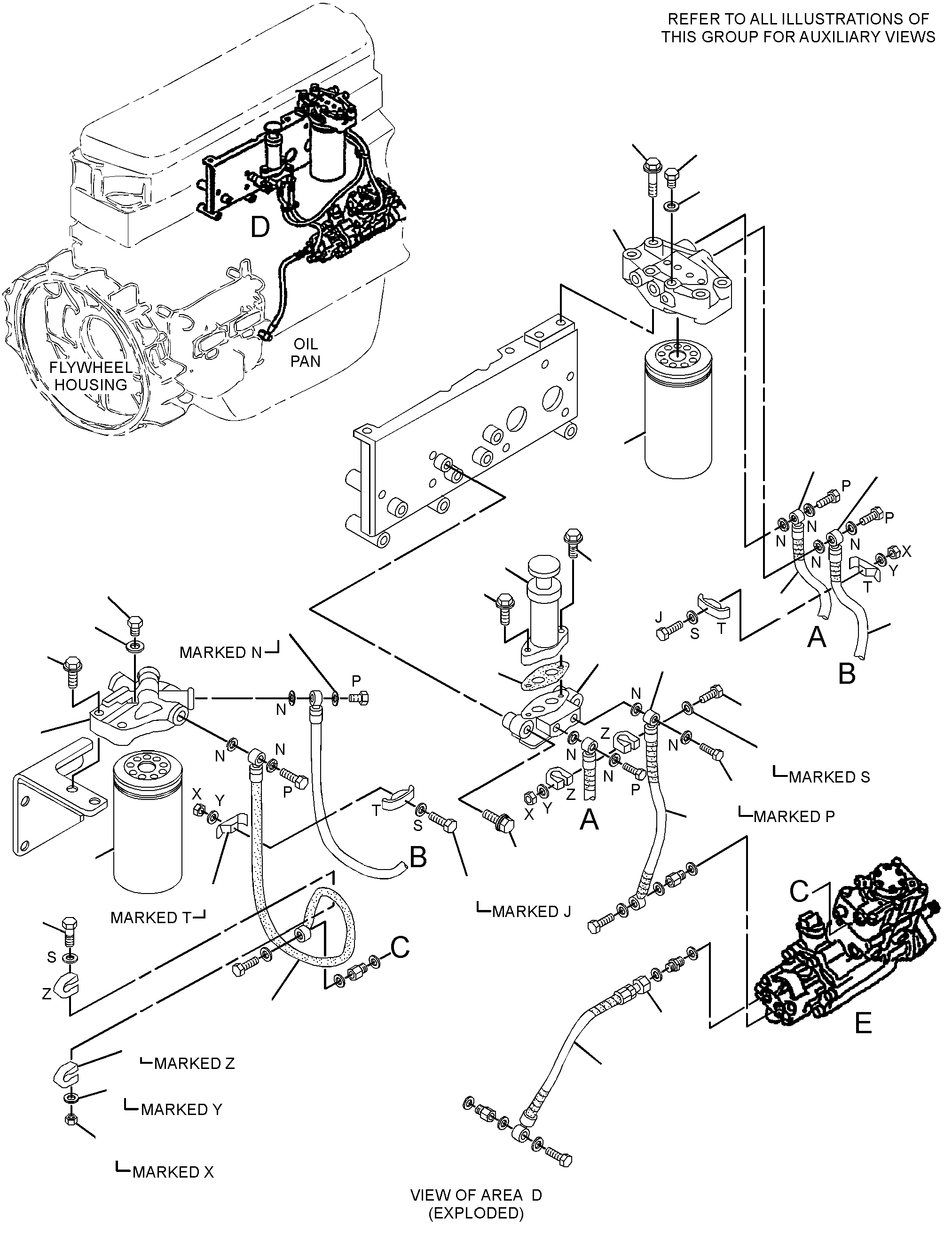 Assembly