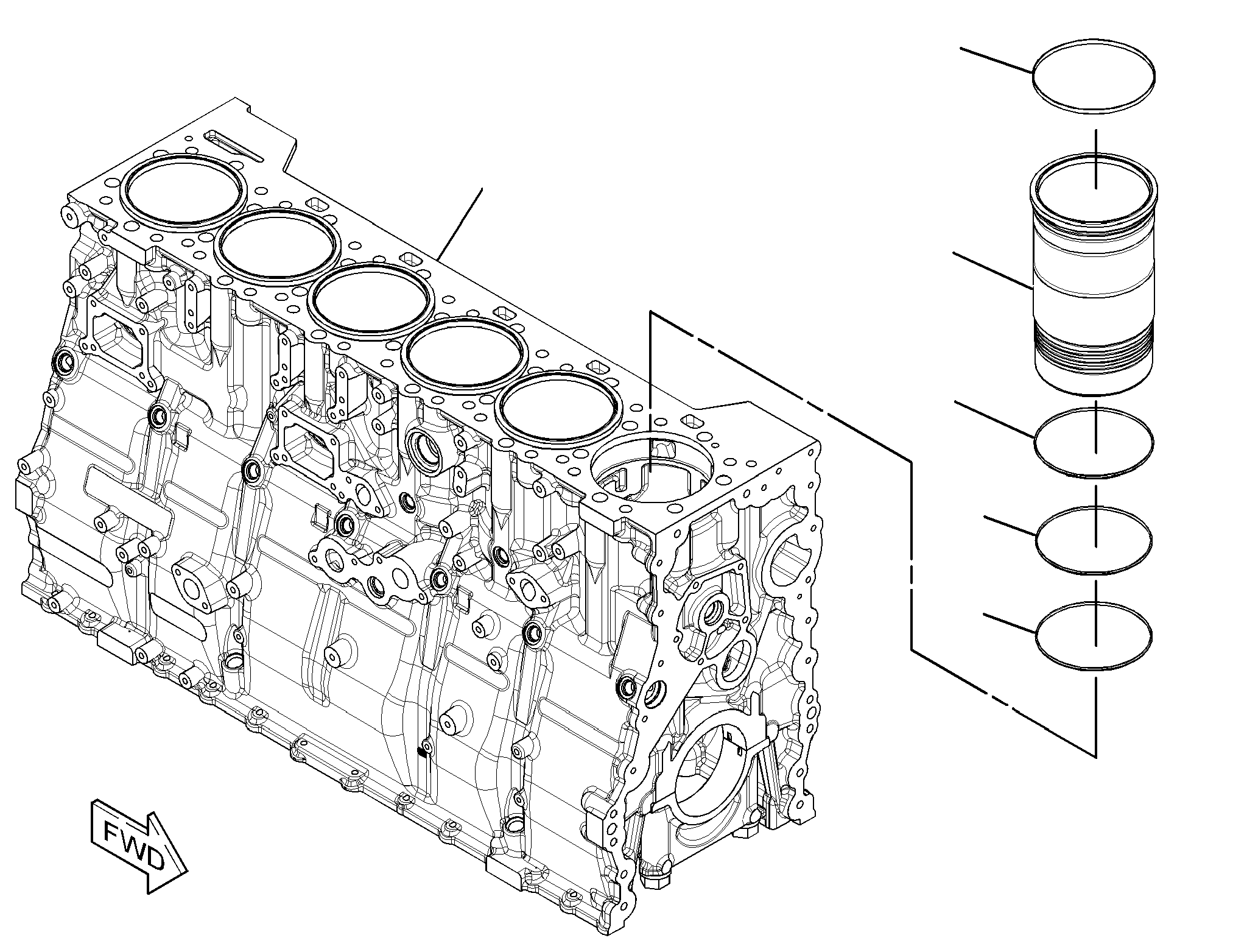 Assembly