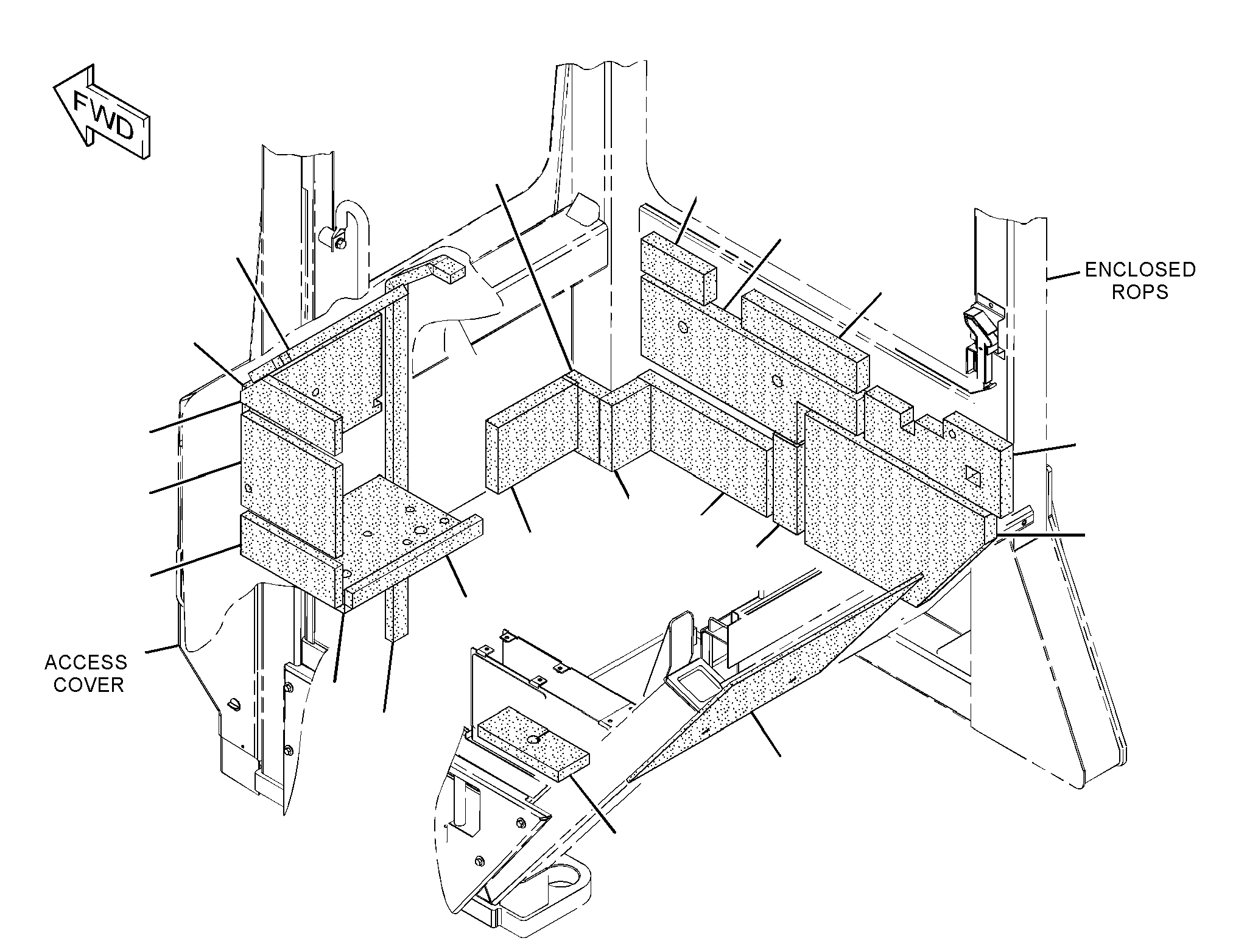 Assembly