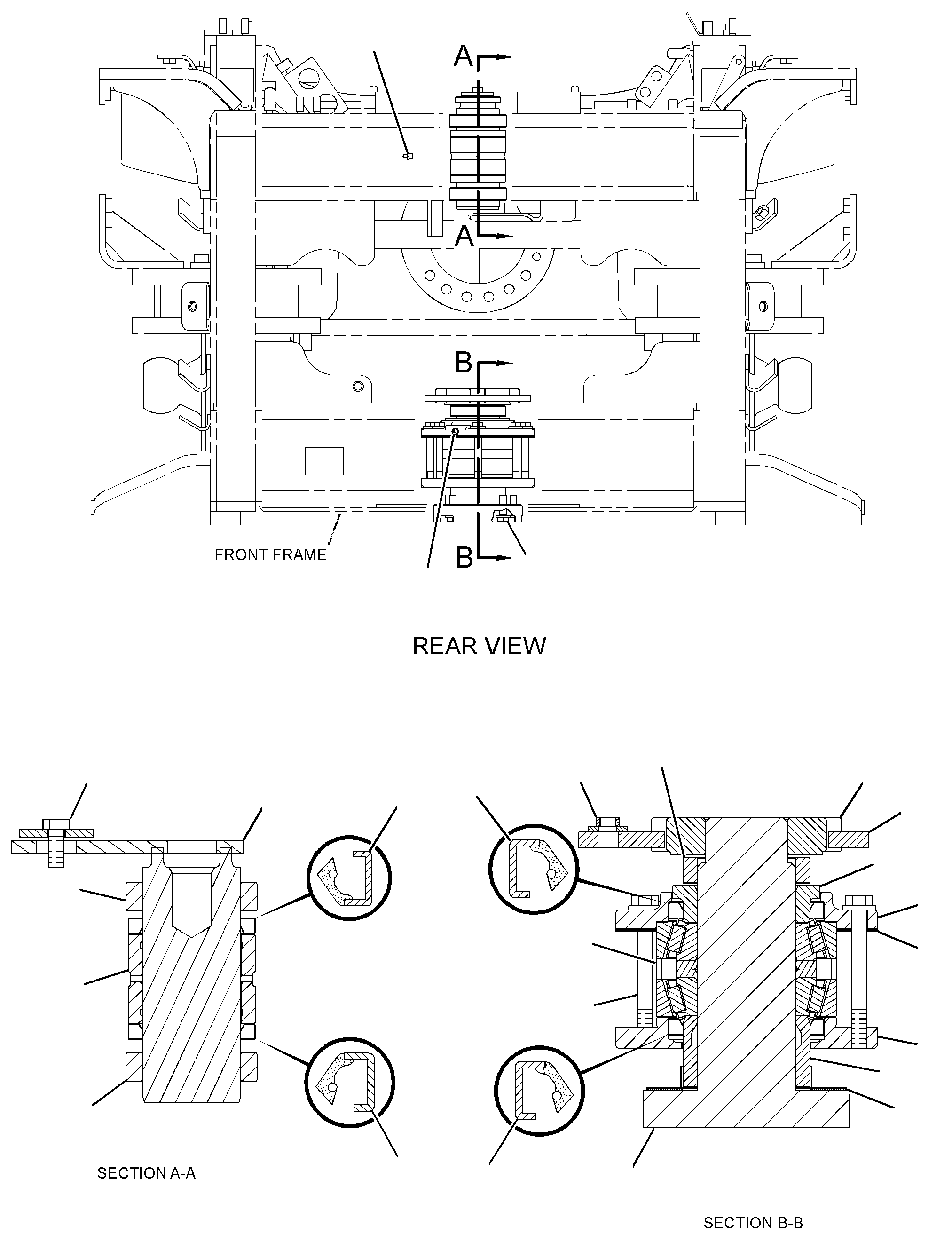 Assembly