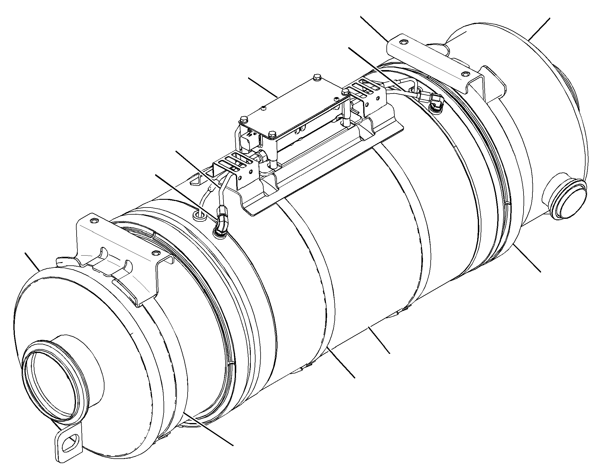 Assembly