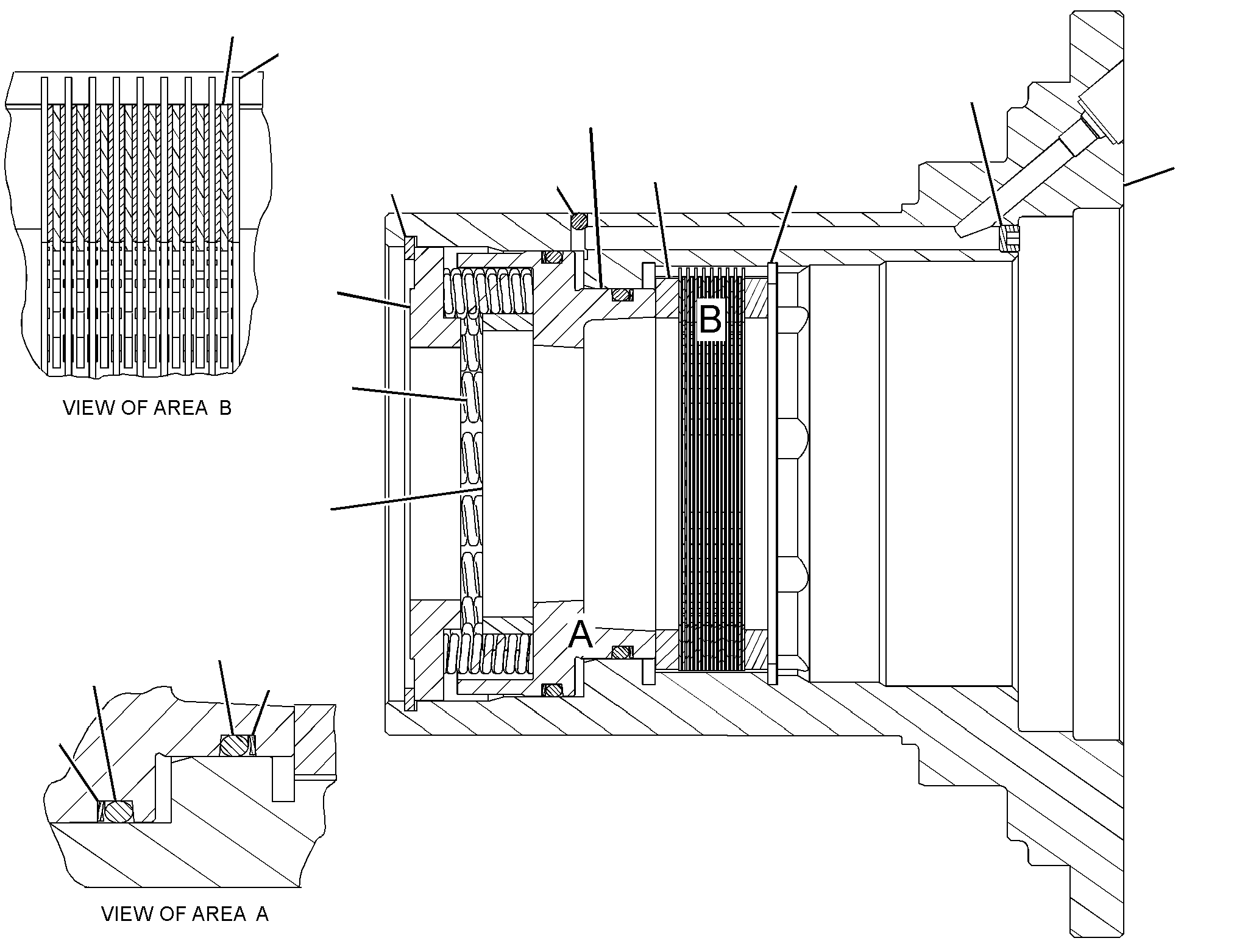 Assembly