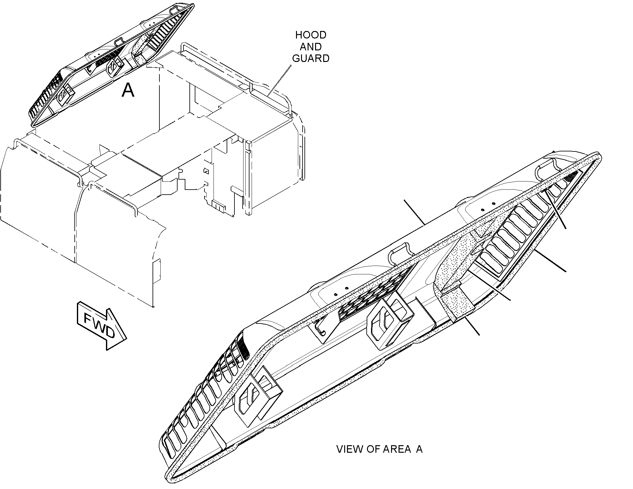 Assembly