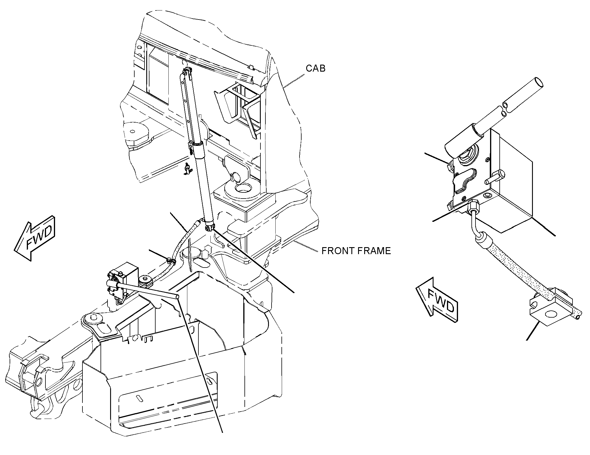 Assembly