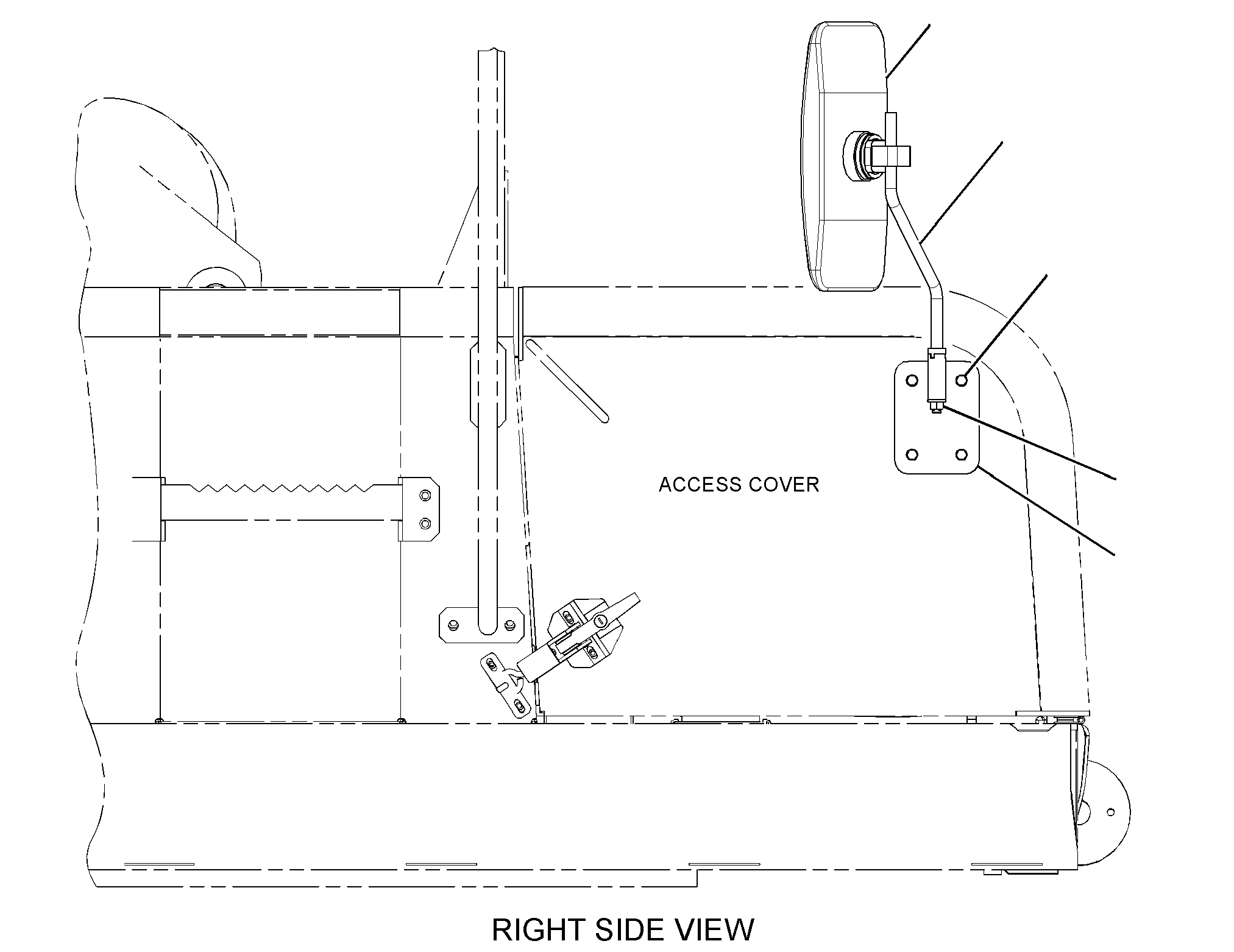 Assembly
