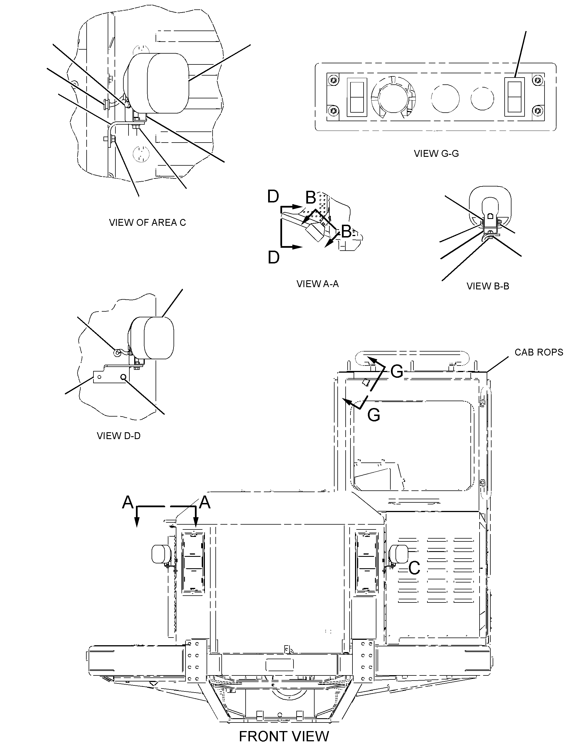 Assembly
