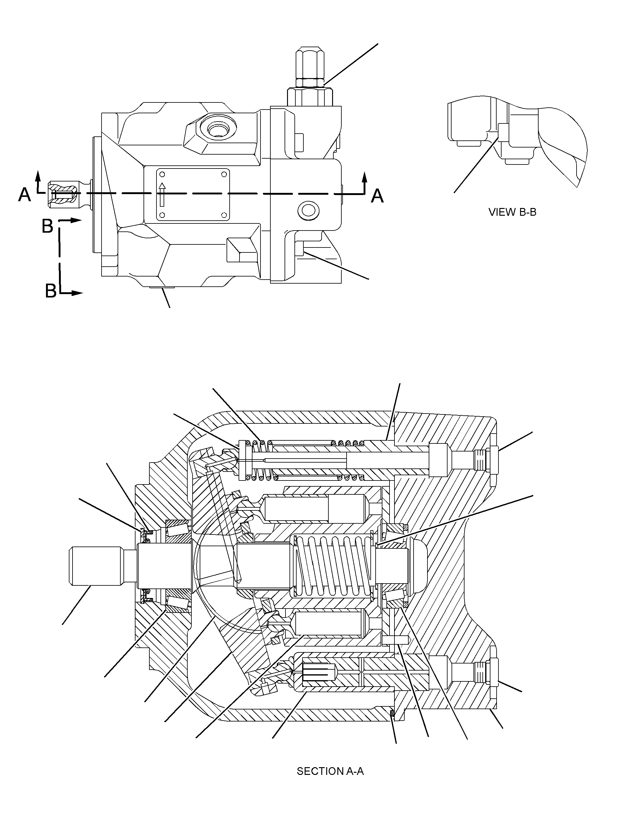 Assembly