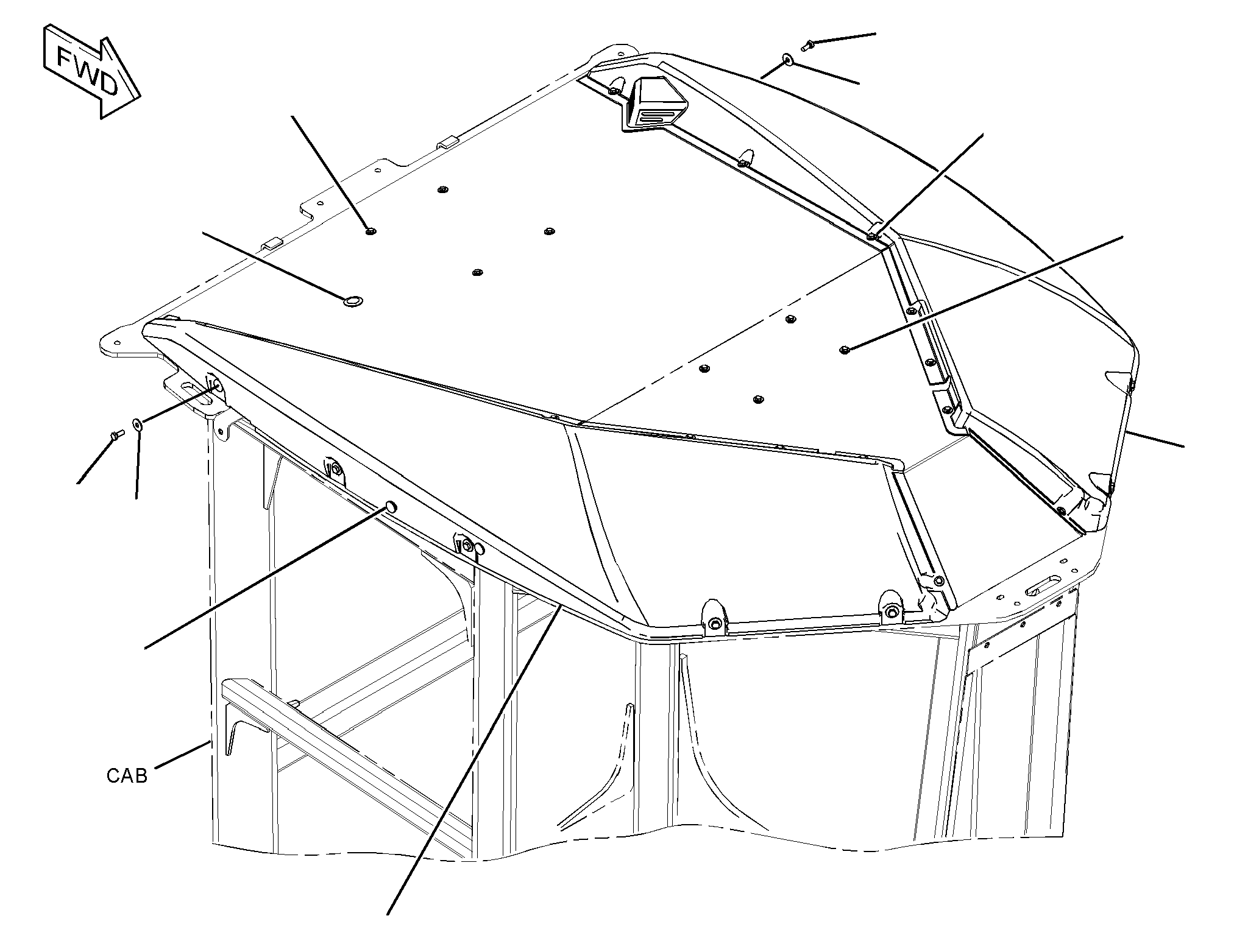 Assembly