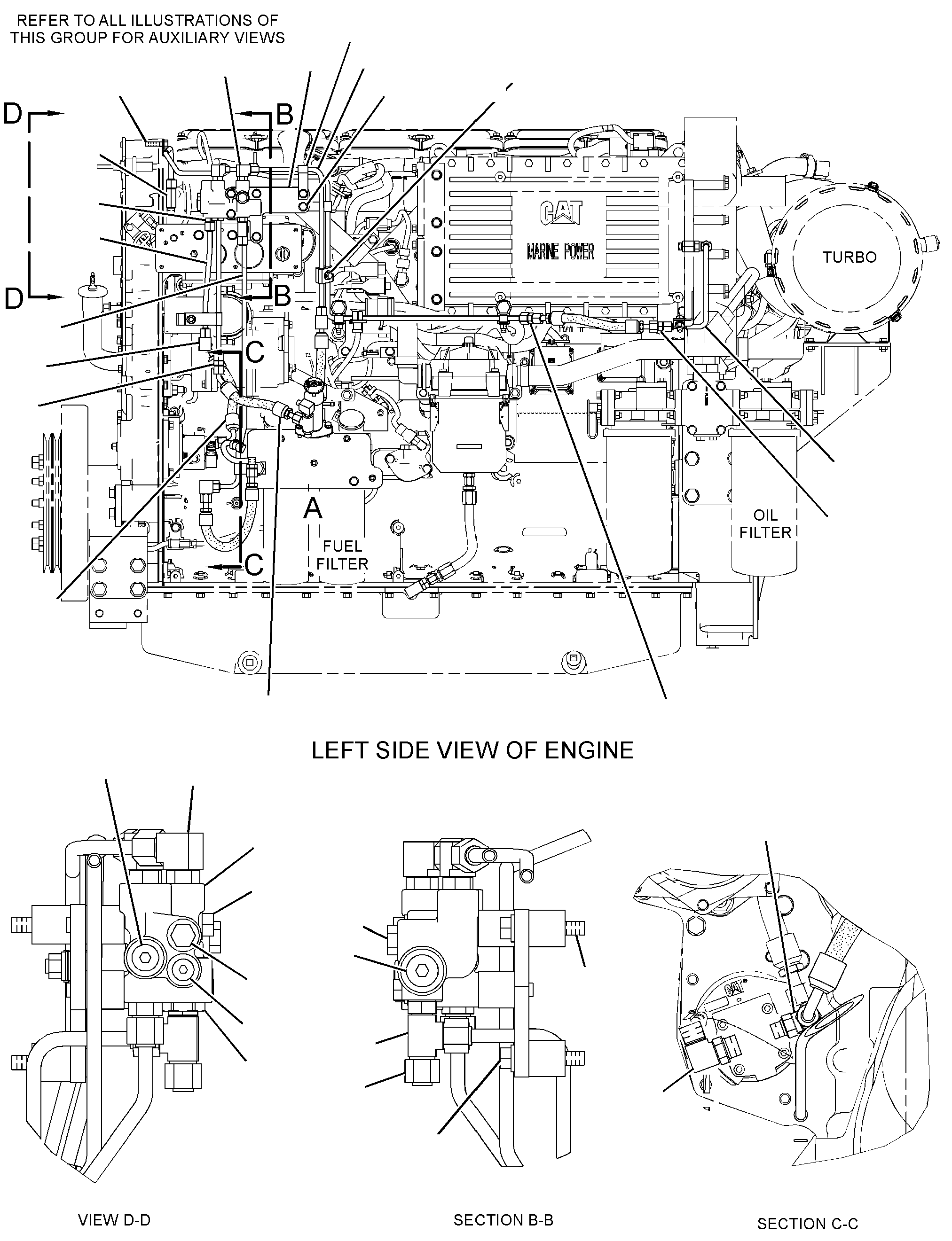 Assembly