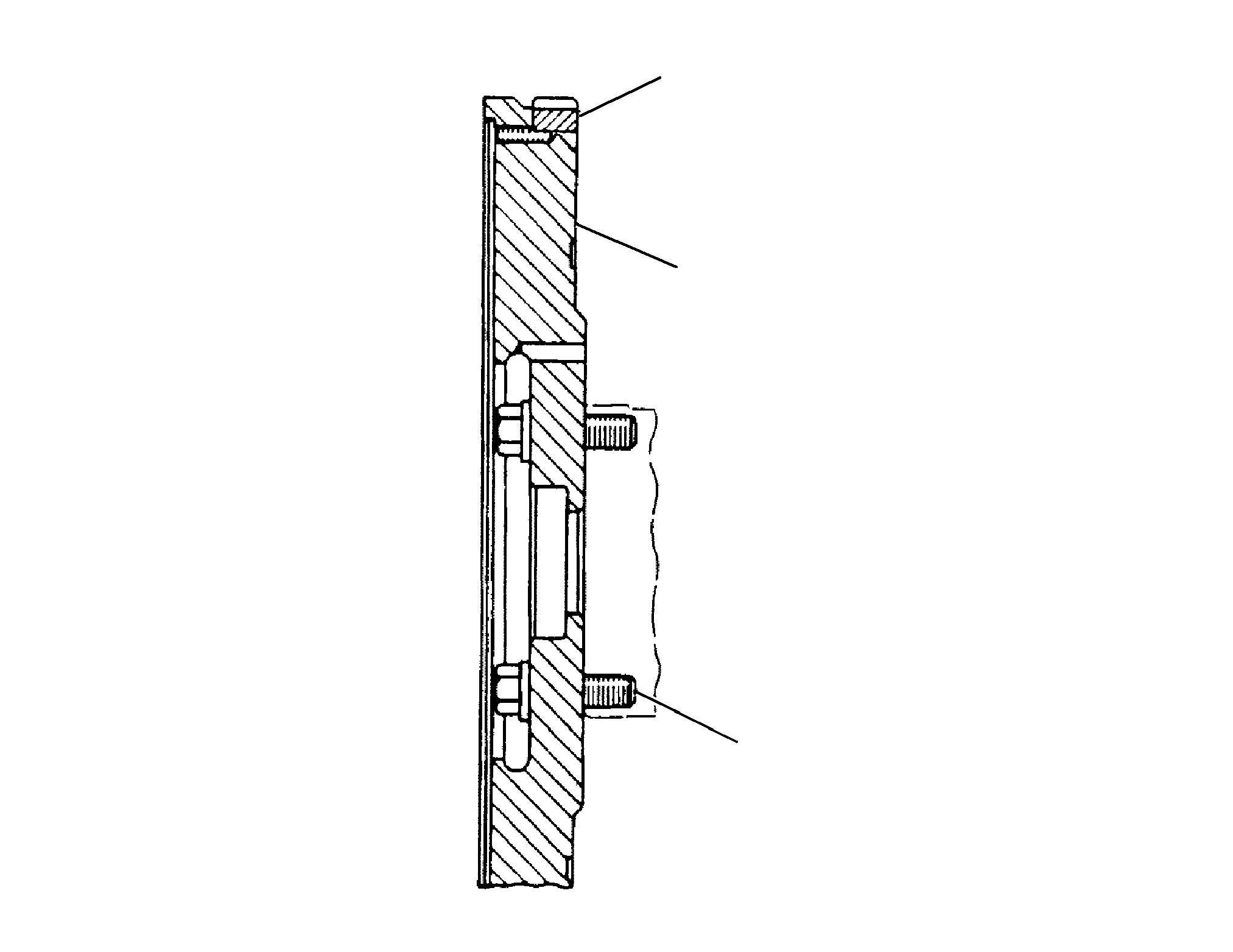 Assembly