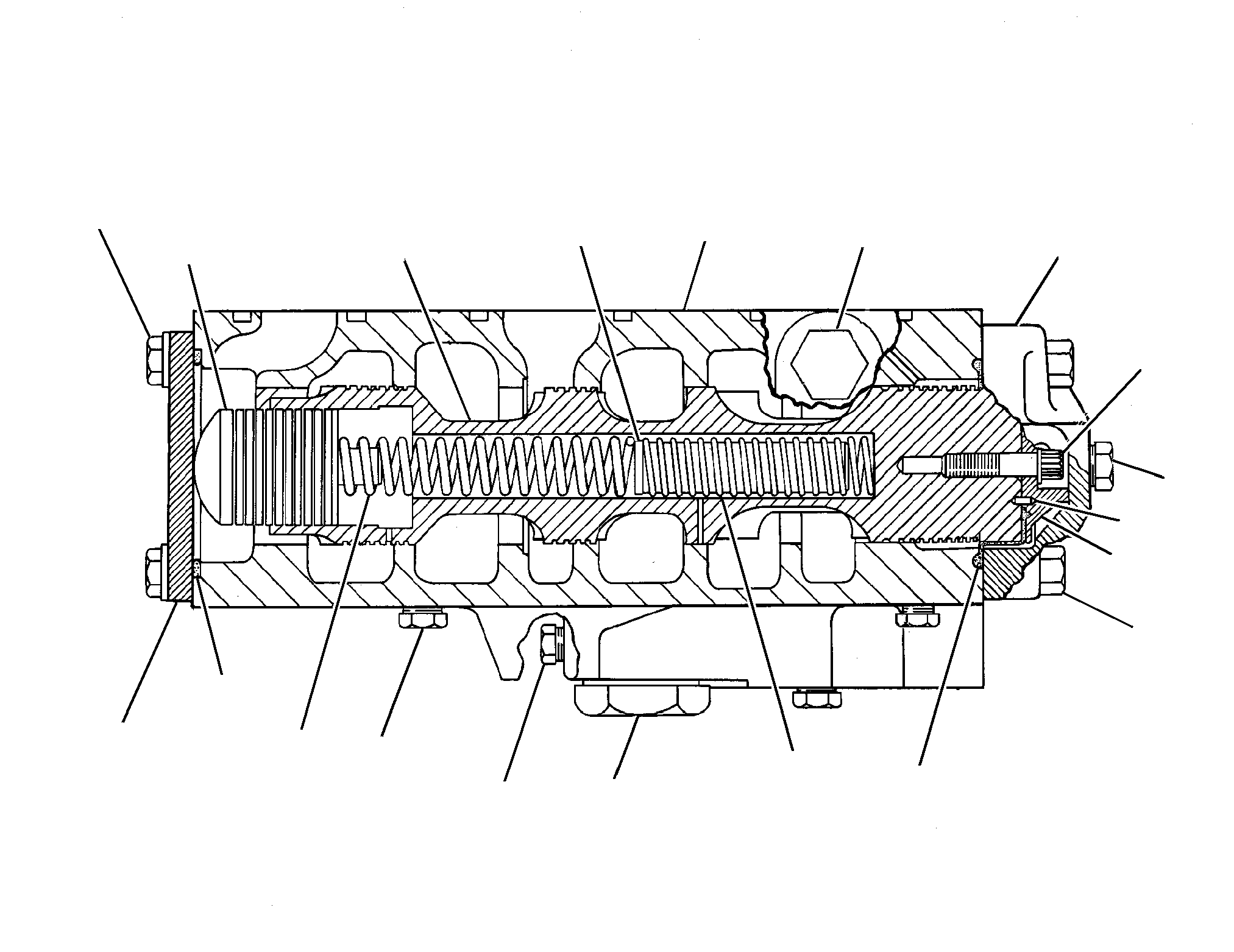 Assembly