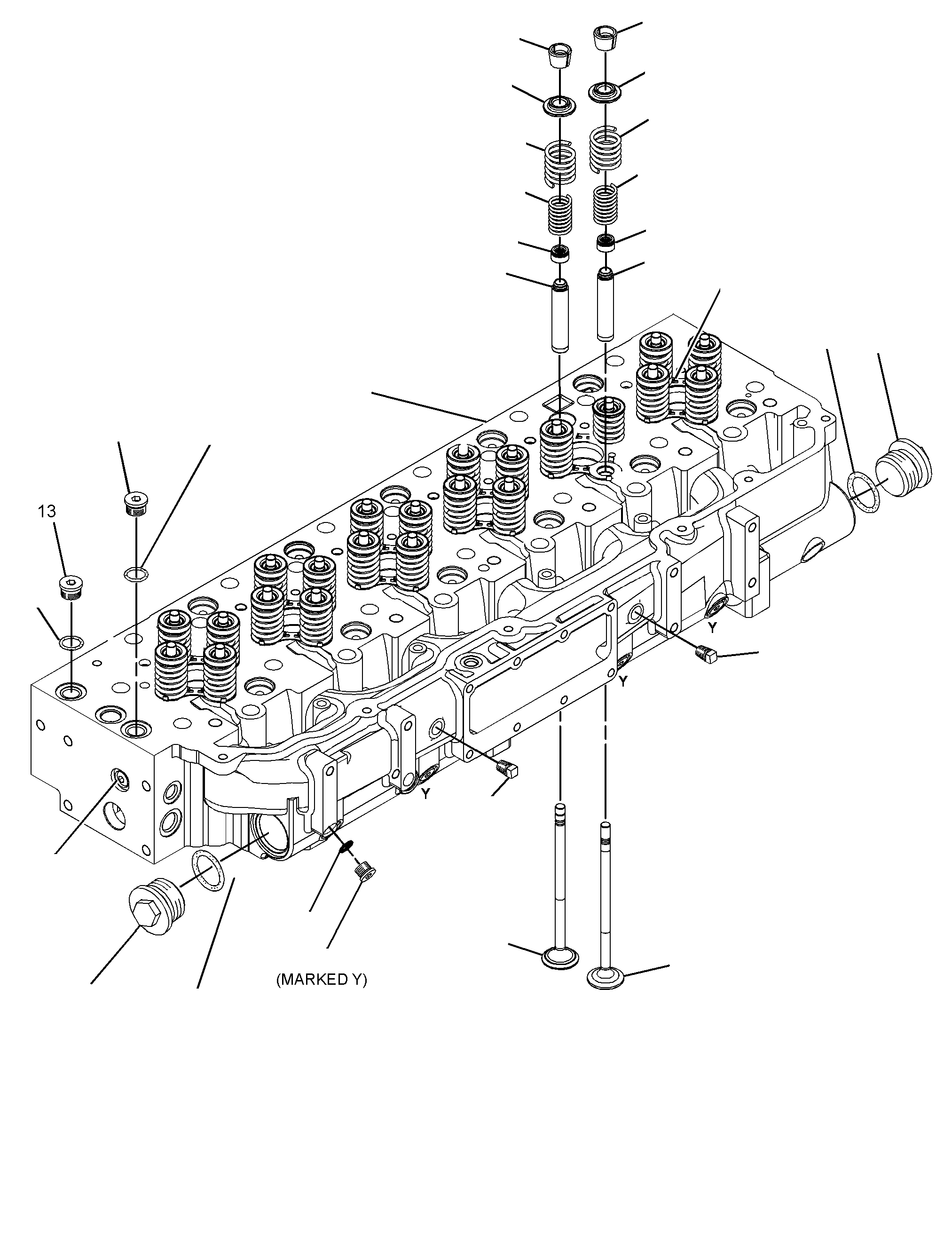 Assembly
