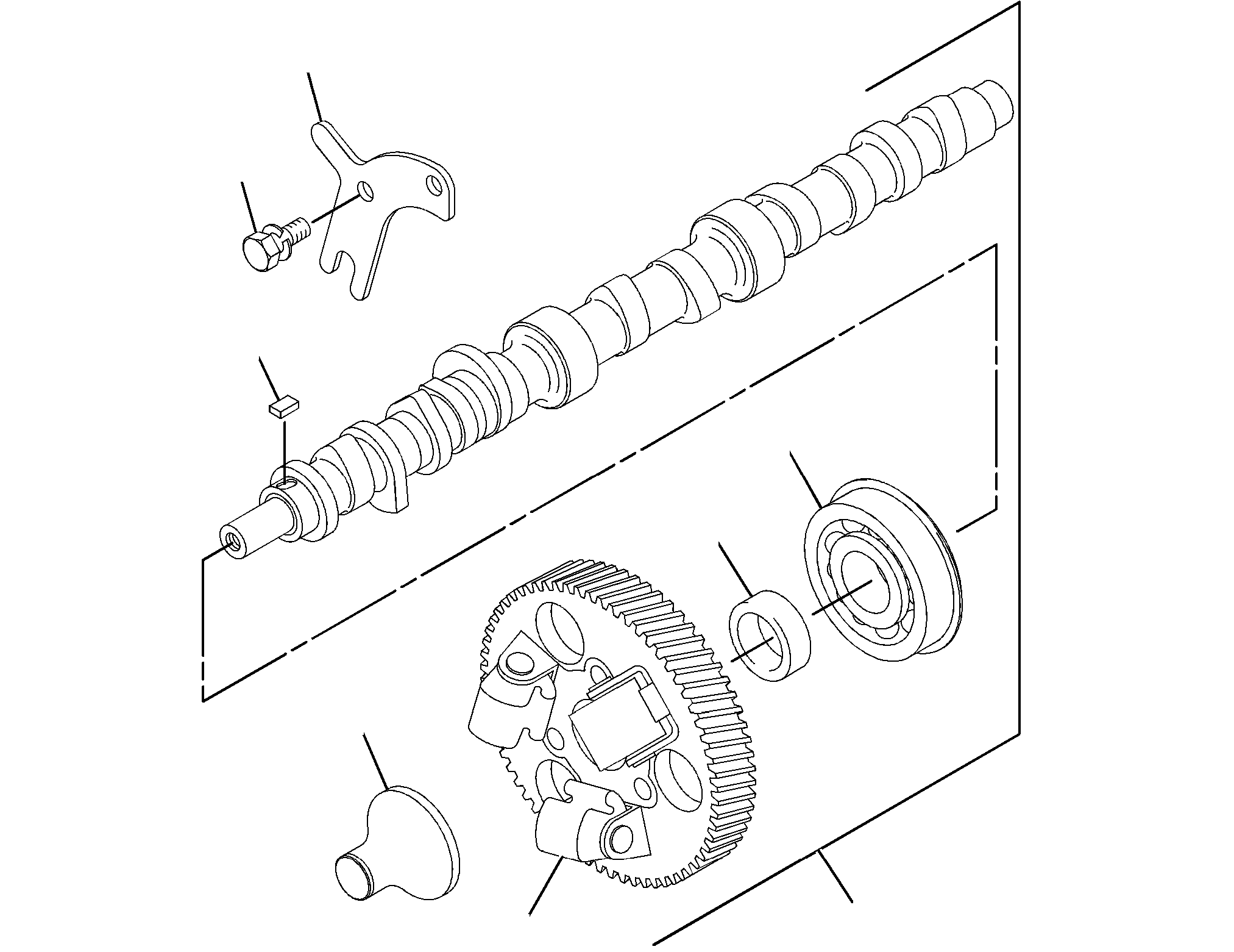 Assembly