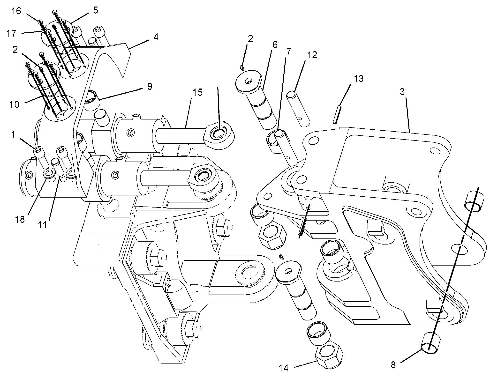 Assembly