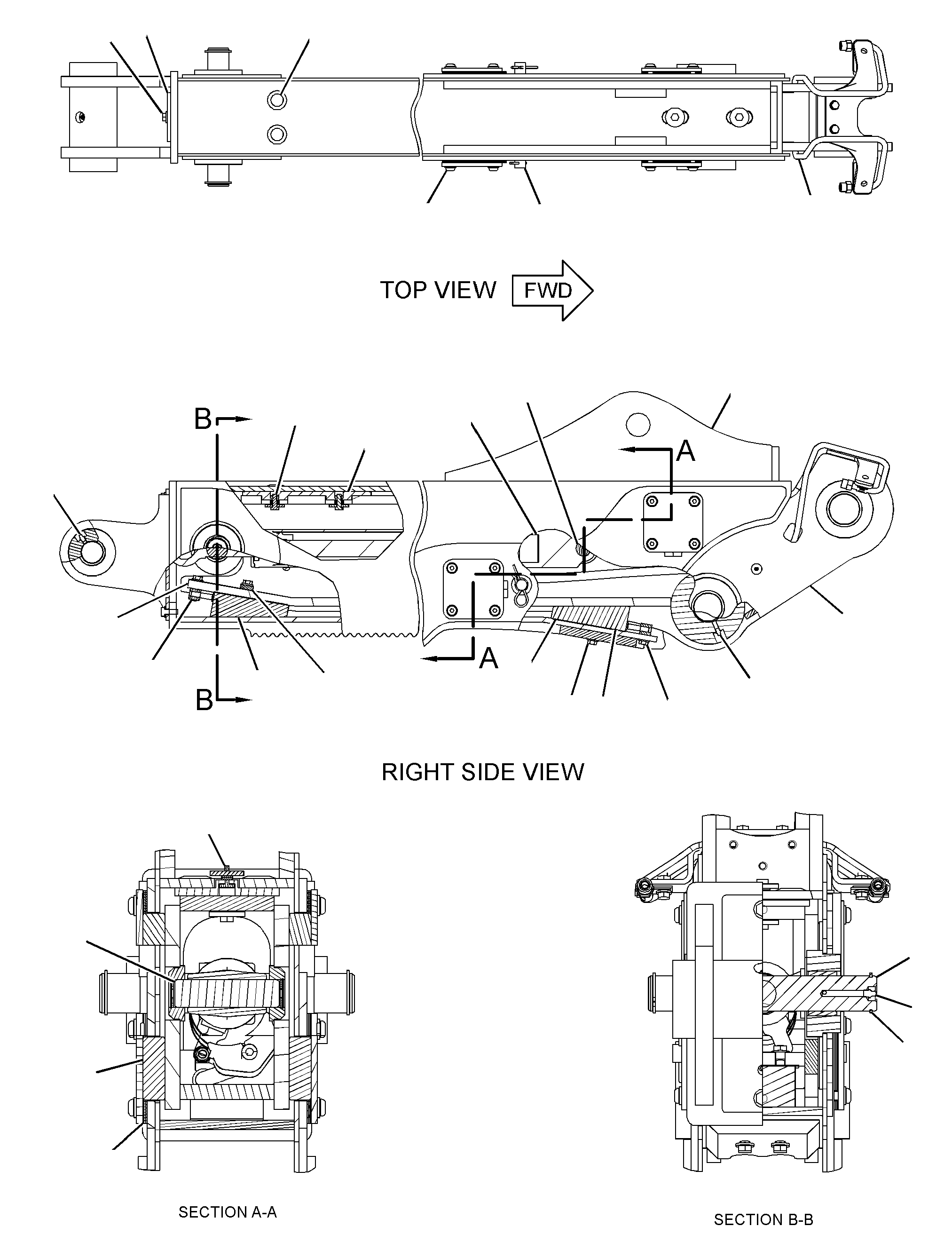 Assembly