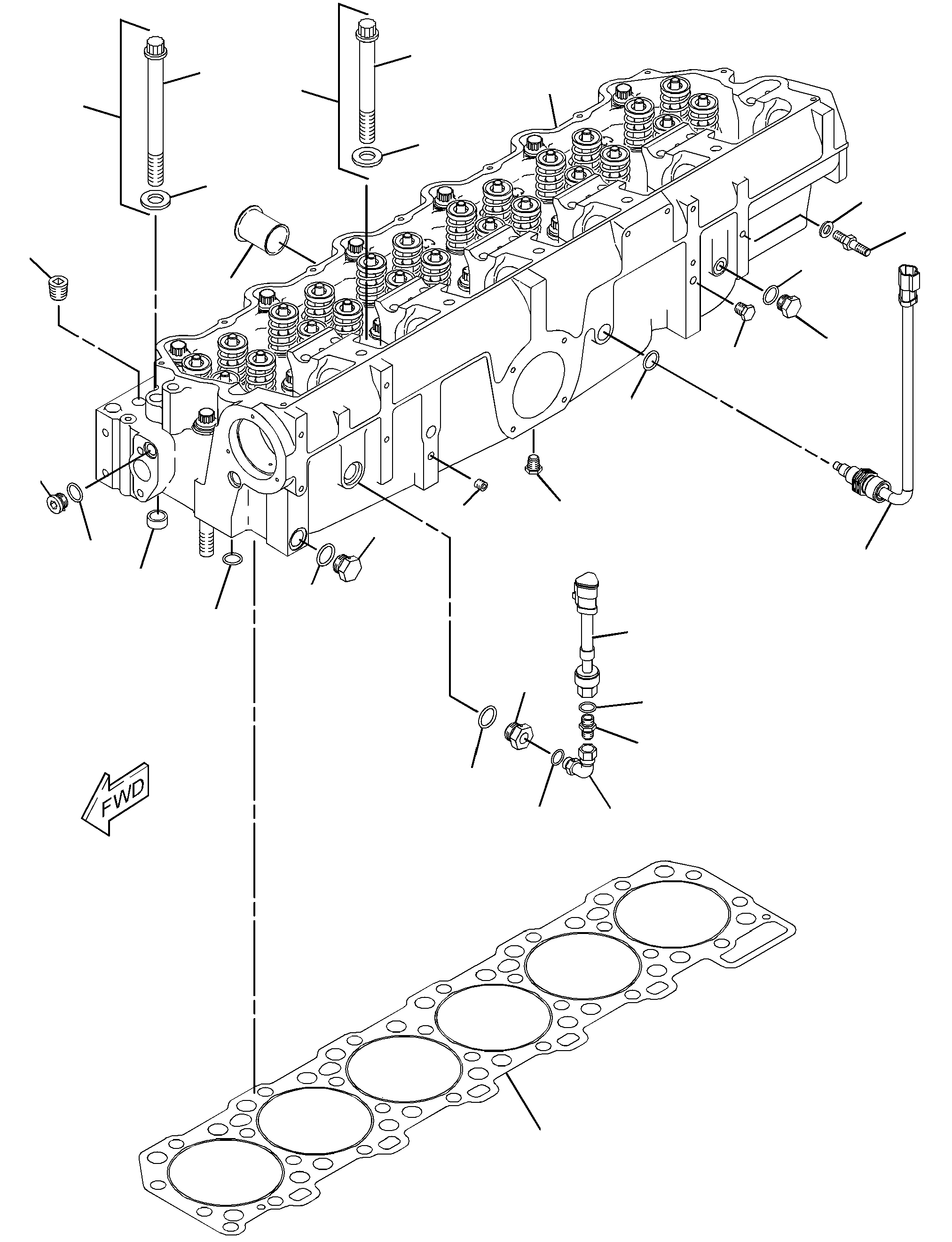 Assembly