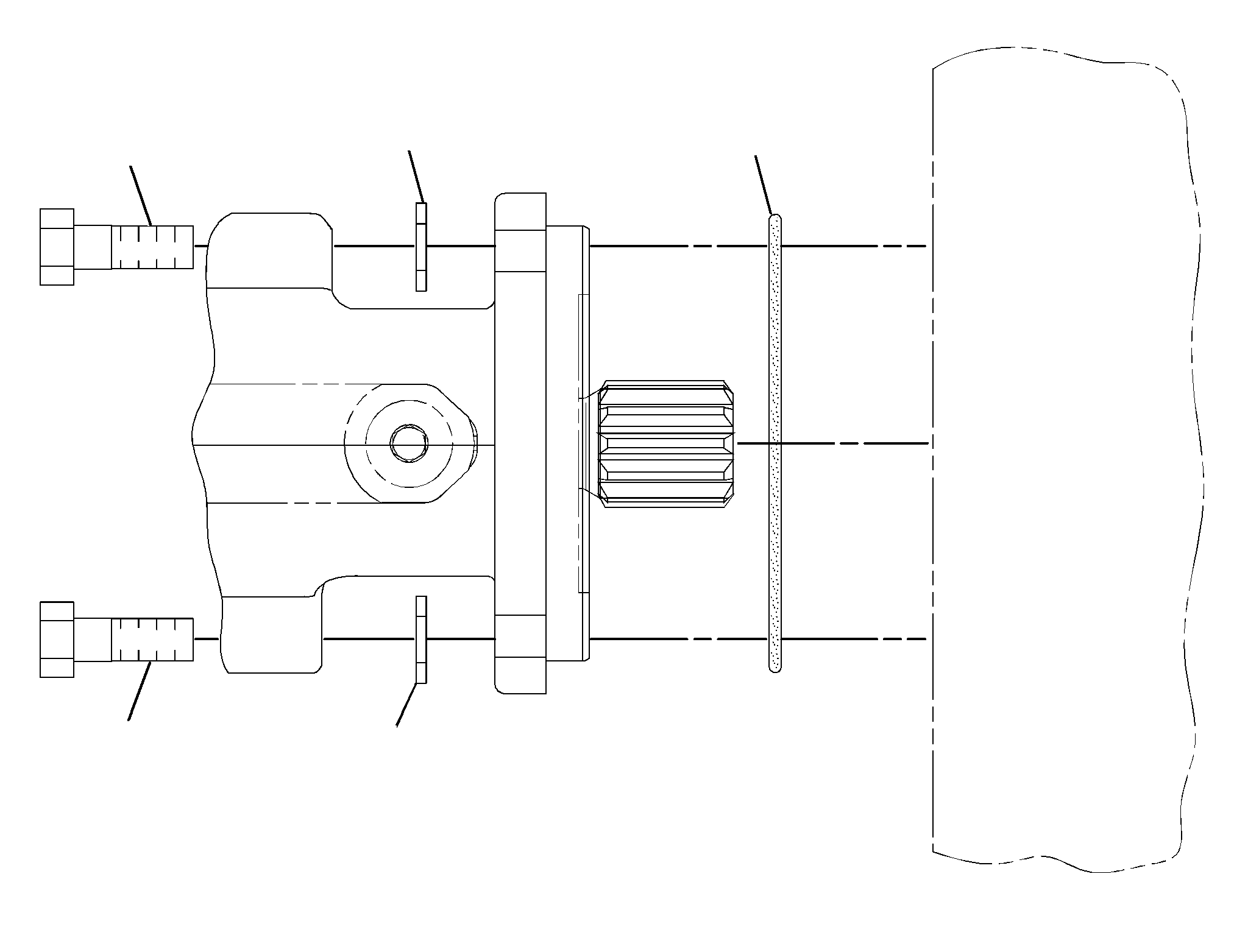 Assembly