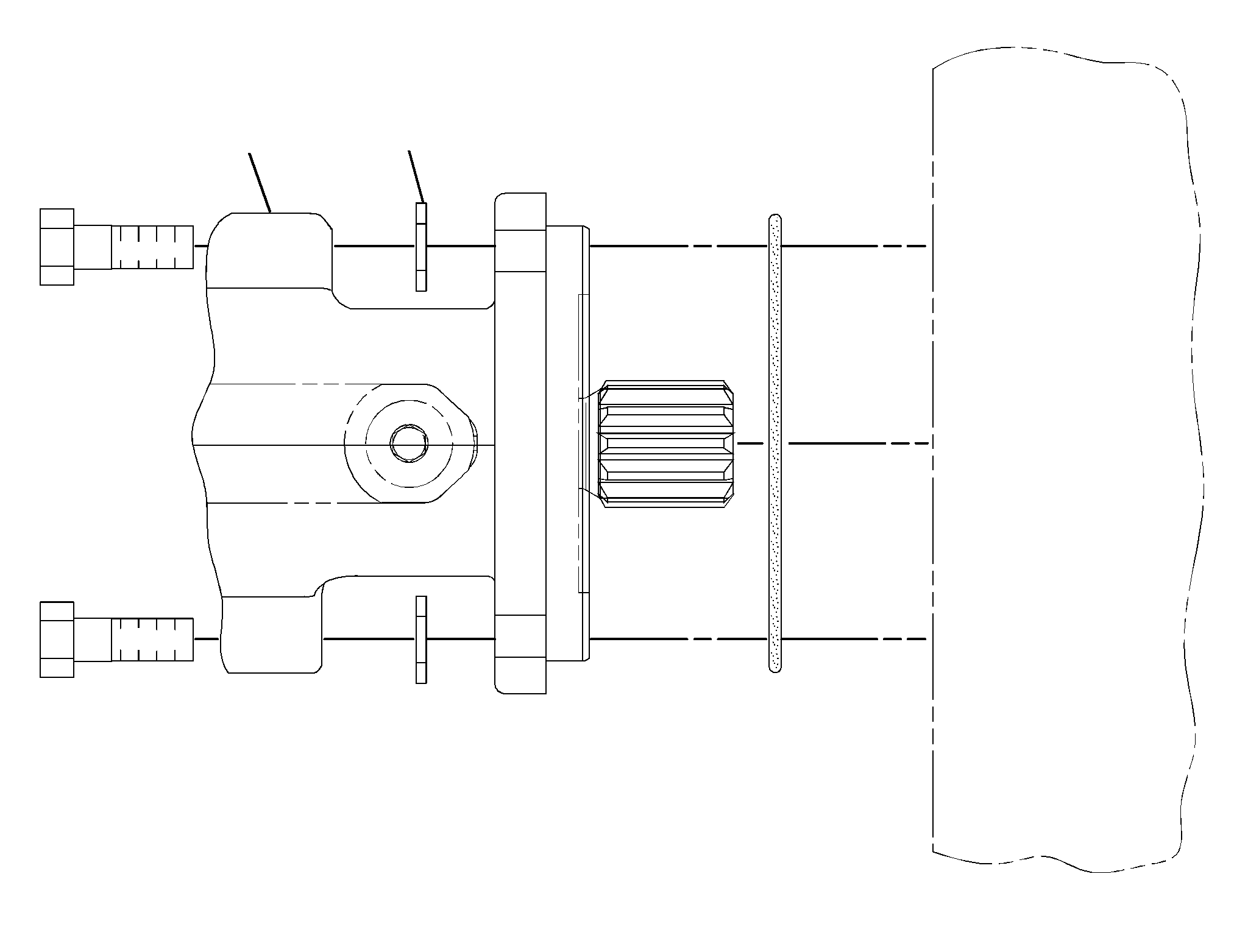 Assembly